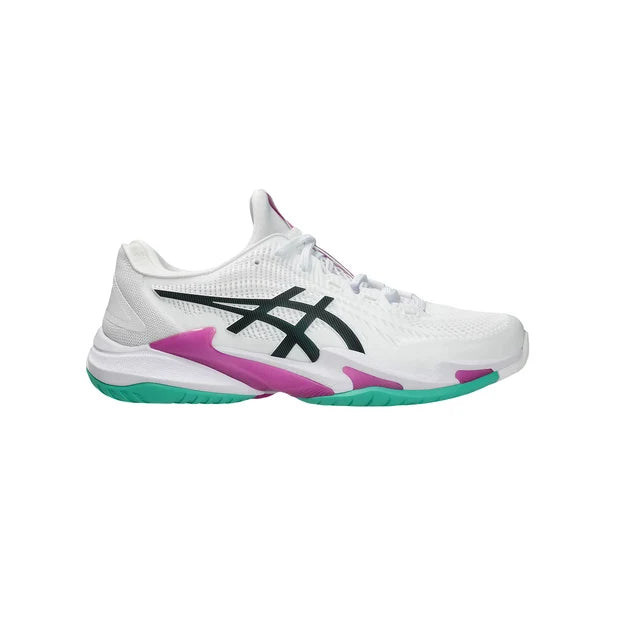 Calzado Asics Court FF 3 para Caballero