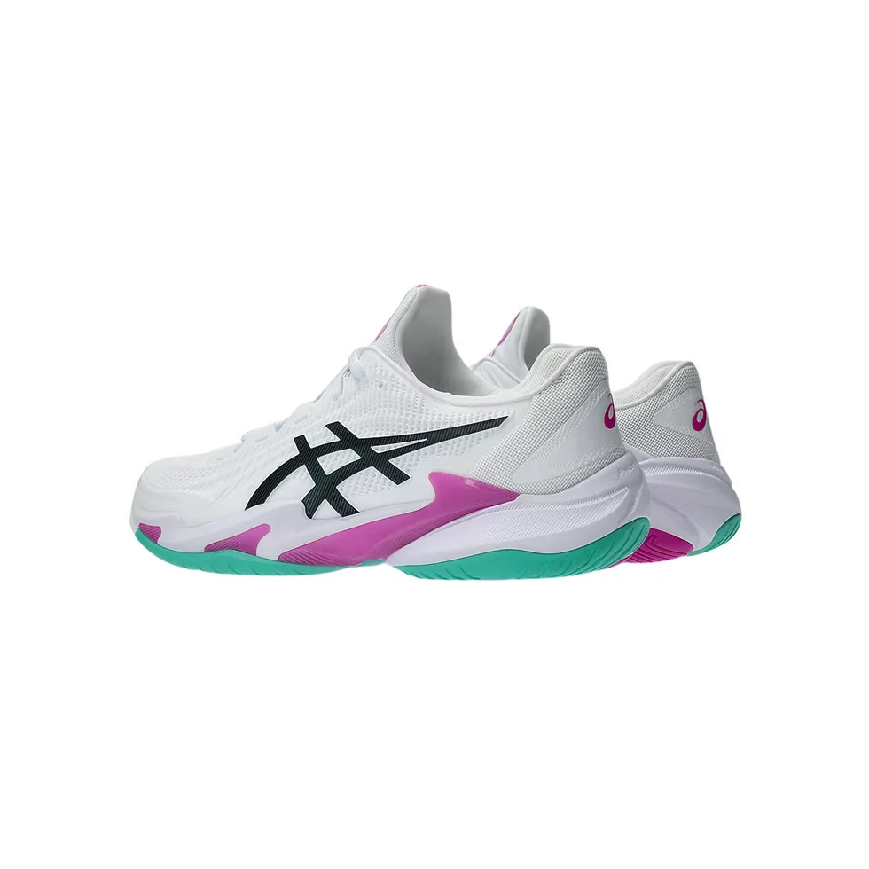 Calzado Asics Court FF 3 para Caballero