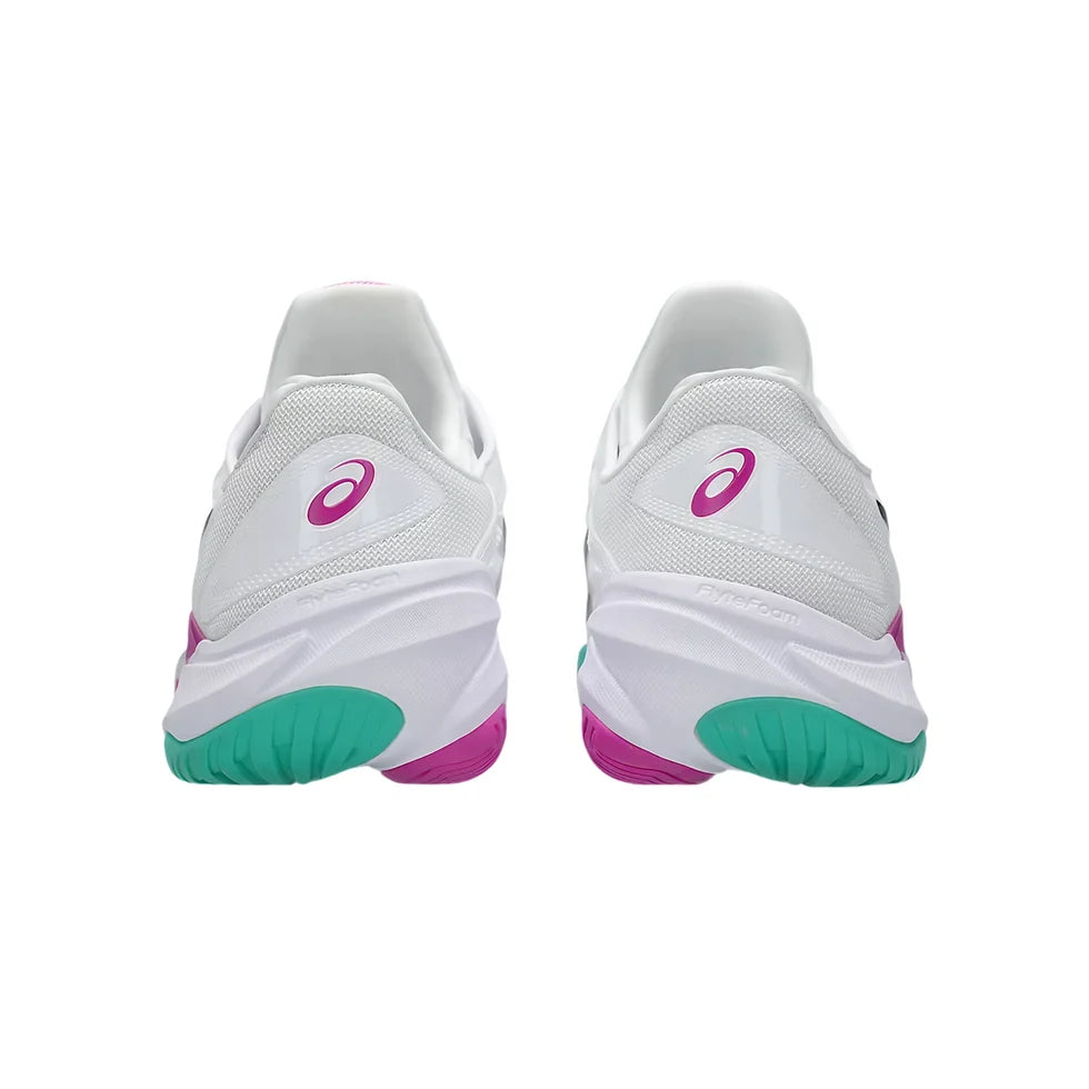 Calzado Asics Court FF 3 para Caballero