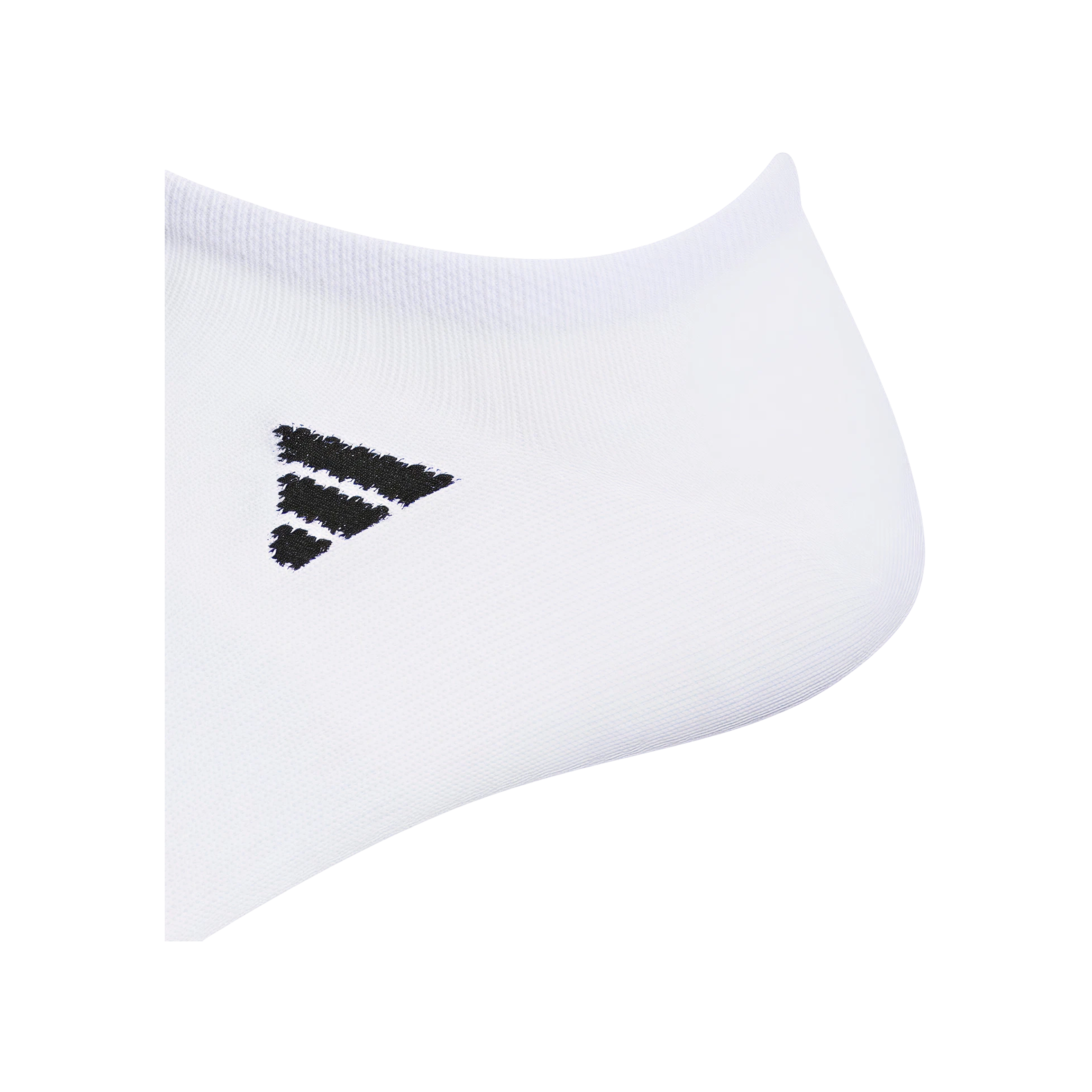 Calcetas Adidas Calcetas No Show Climacool Hombre x6