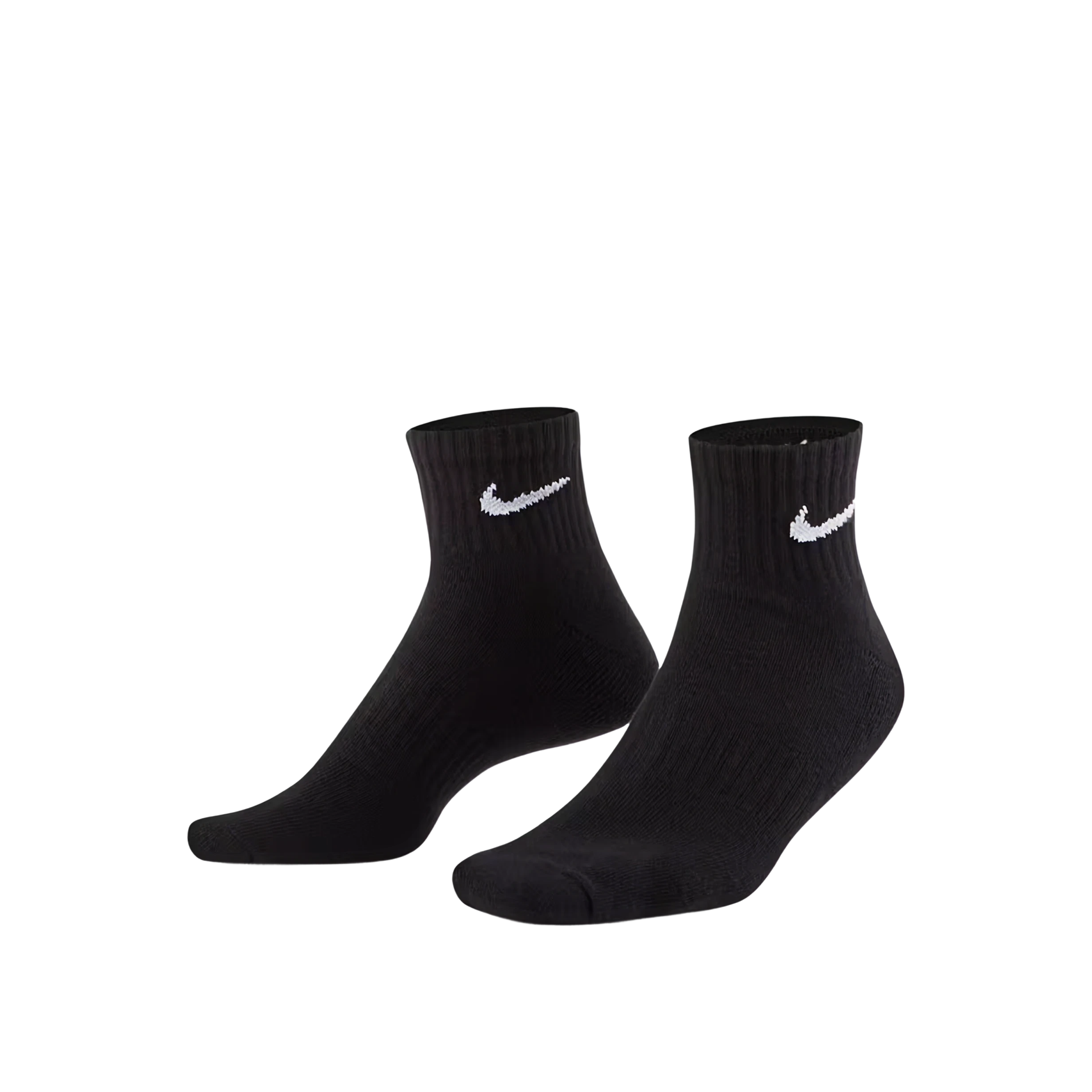 Calcetas Nike Court Multiplier Max Dri-FIT x2