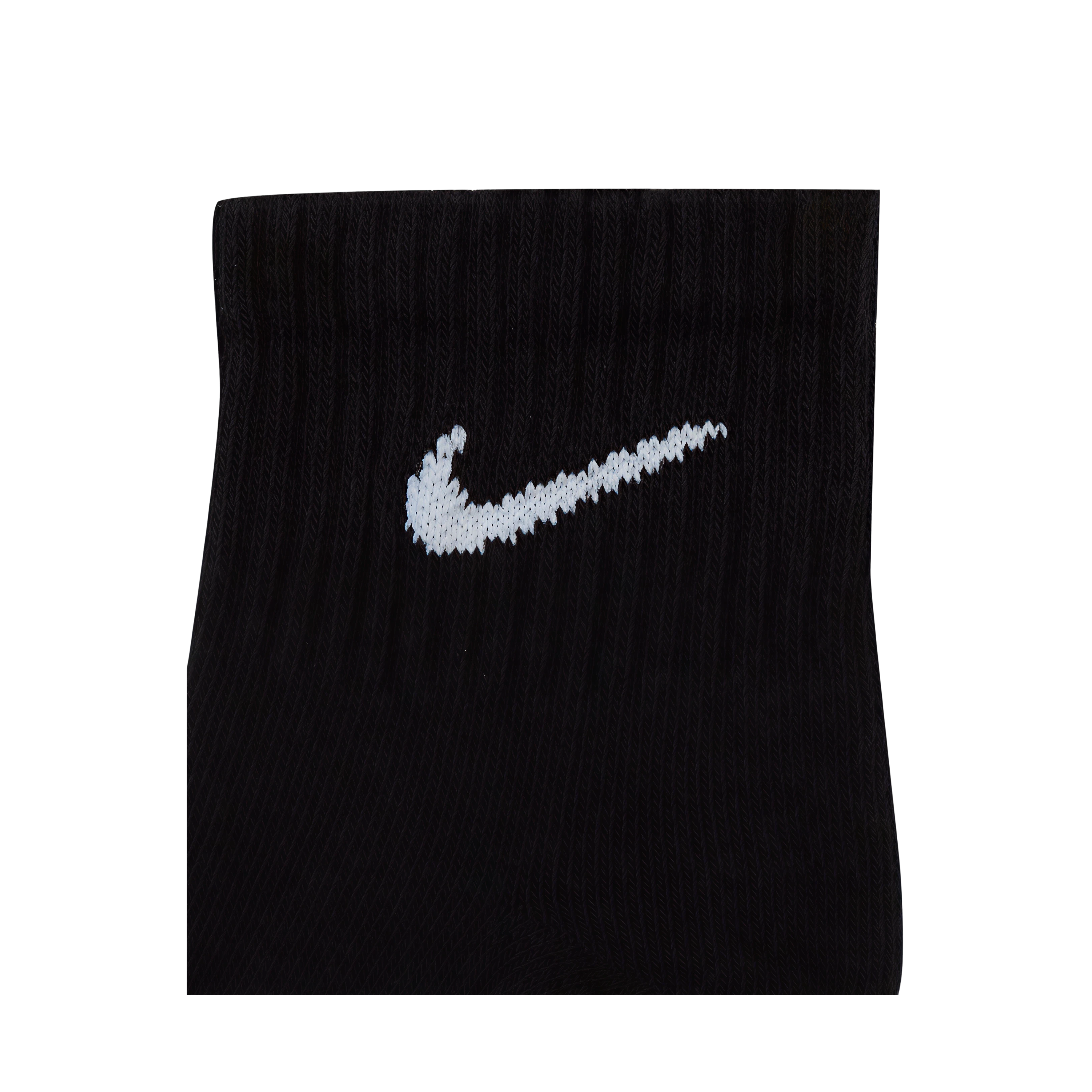 Calcetas Nike Court Multiplier Max Dri-FIT x2