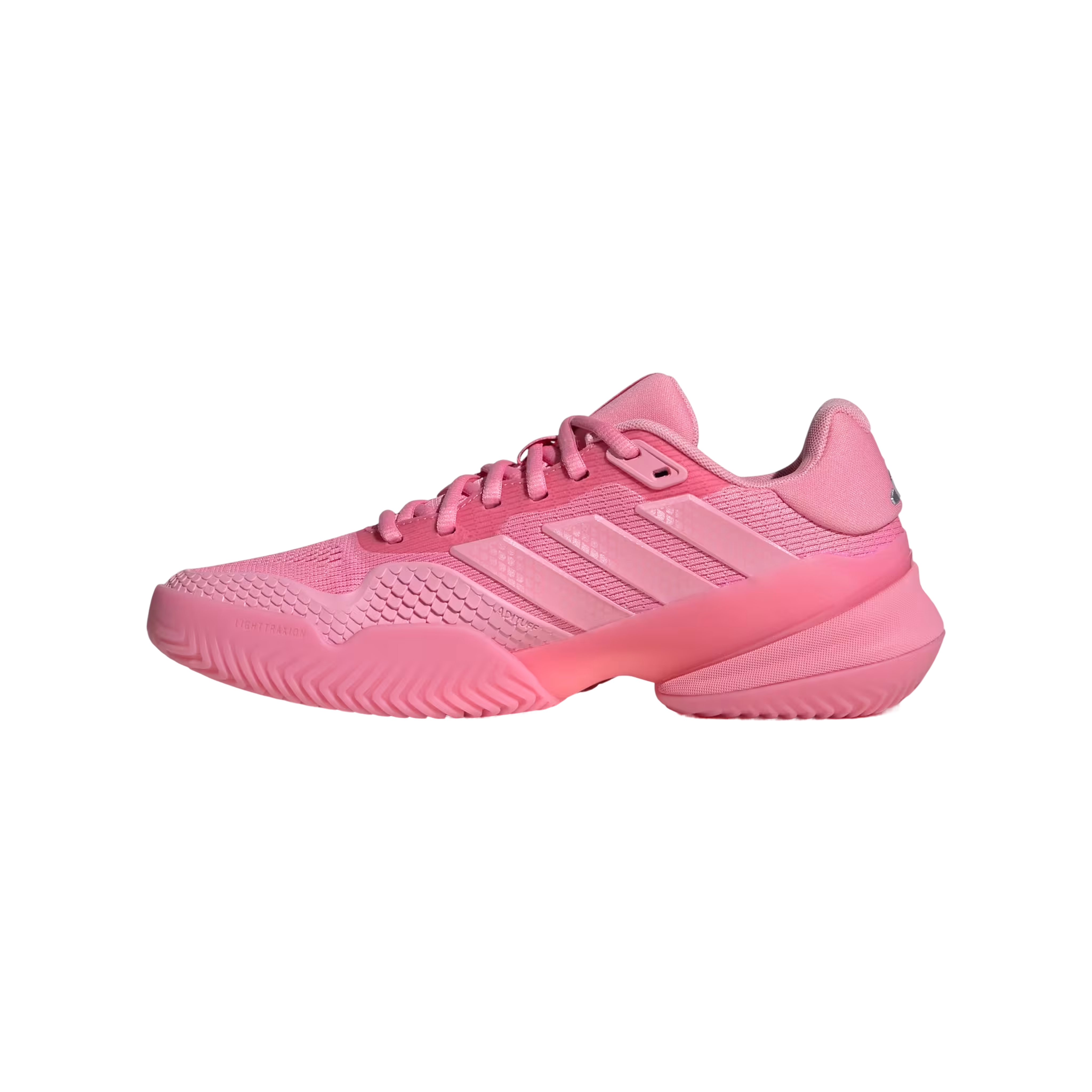 Calzado Adidas Barricade 14 W