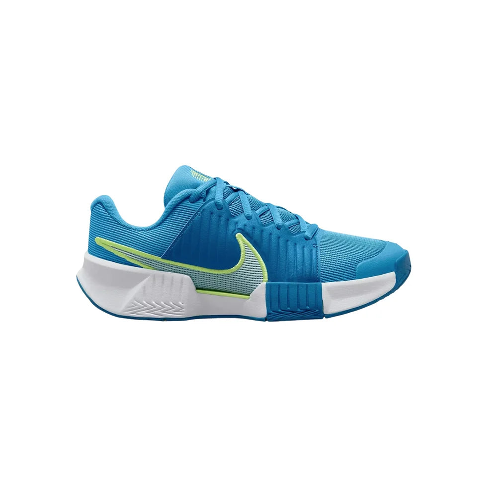 Calzado Nike GP Challenge Pro para Caballero
