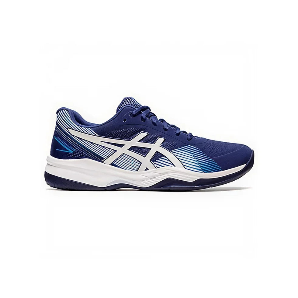 Calzado Asics Gel-Game 8 Unisex
