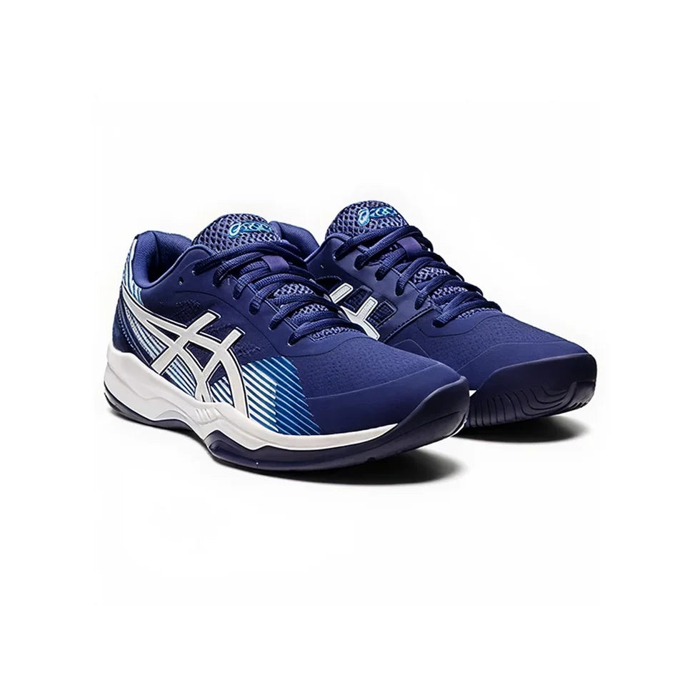 Calzado Asics Gel-Game 8 Unisex