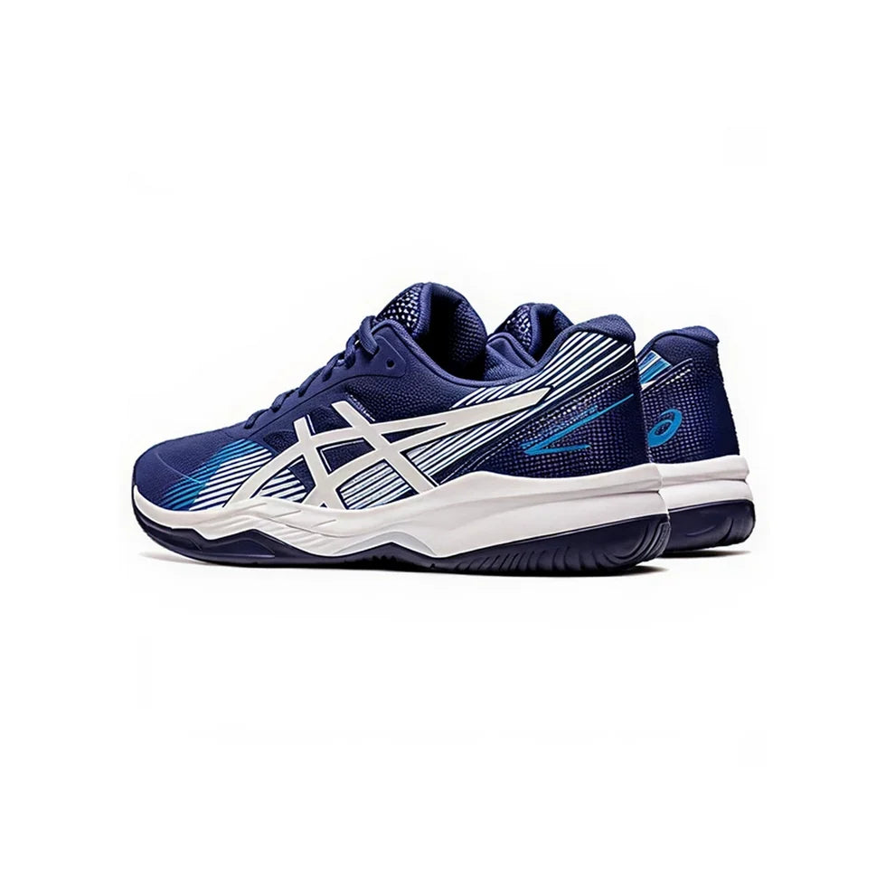 Calzado Asics Gel-Game 8 Unisex