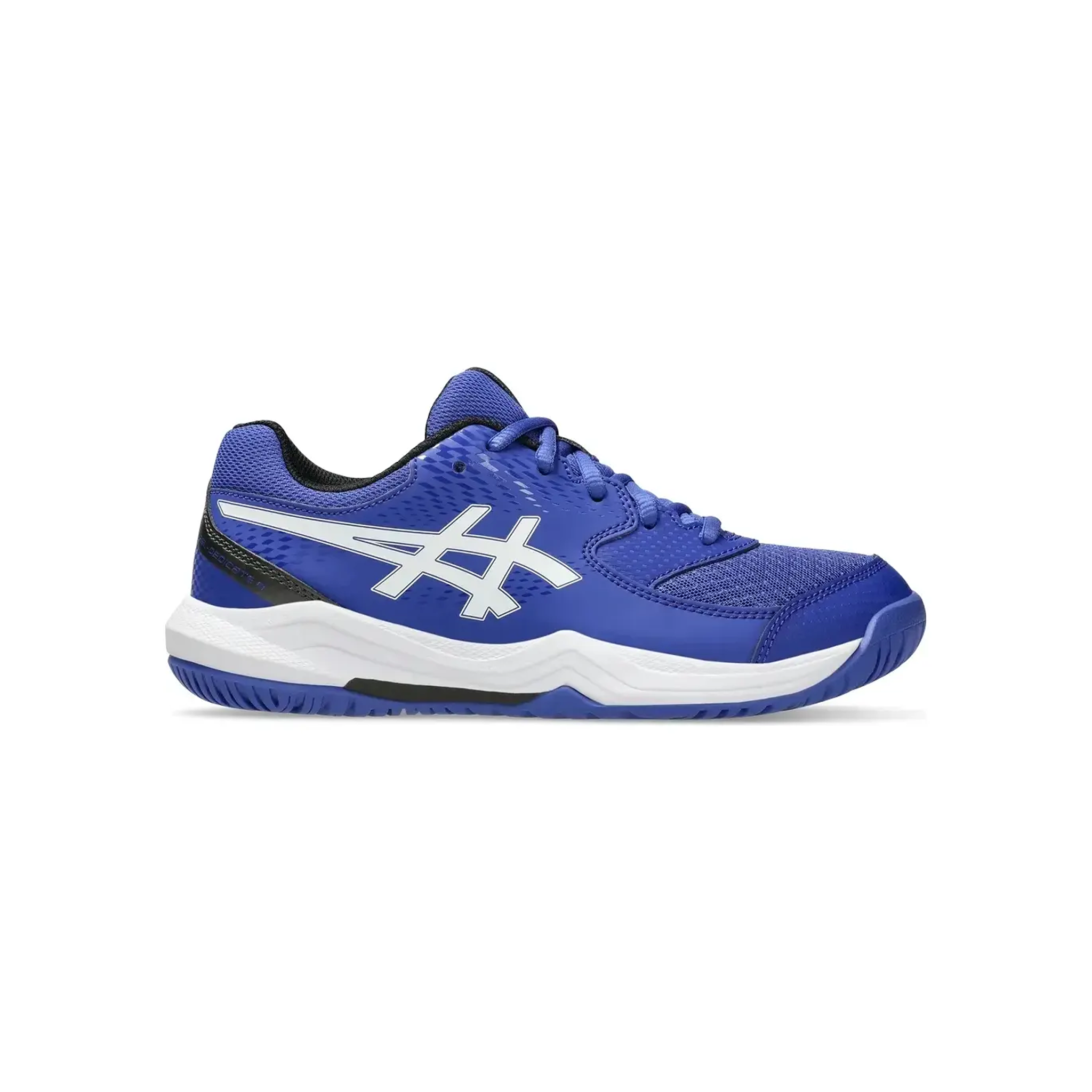 Calzado Asics Gel Dedicate 8 Gs - Niña