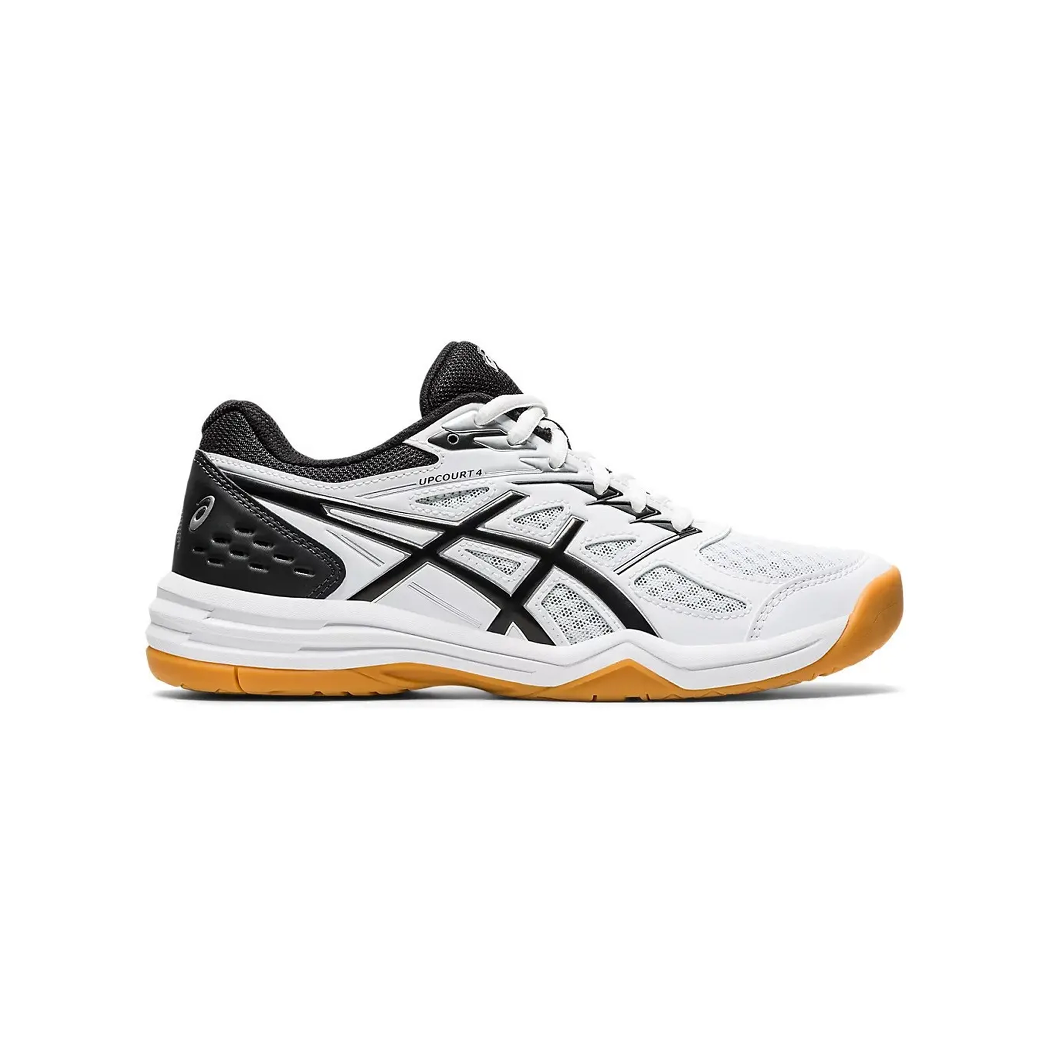 Calzado Asics Upcourt 4 W
