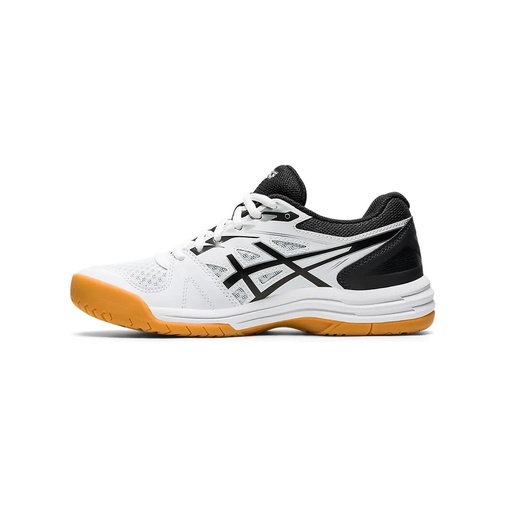 Calzado Asics Upcourt 4 W