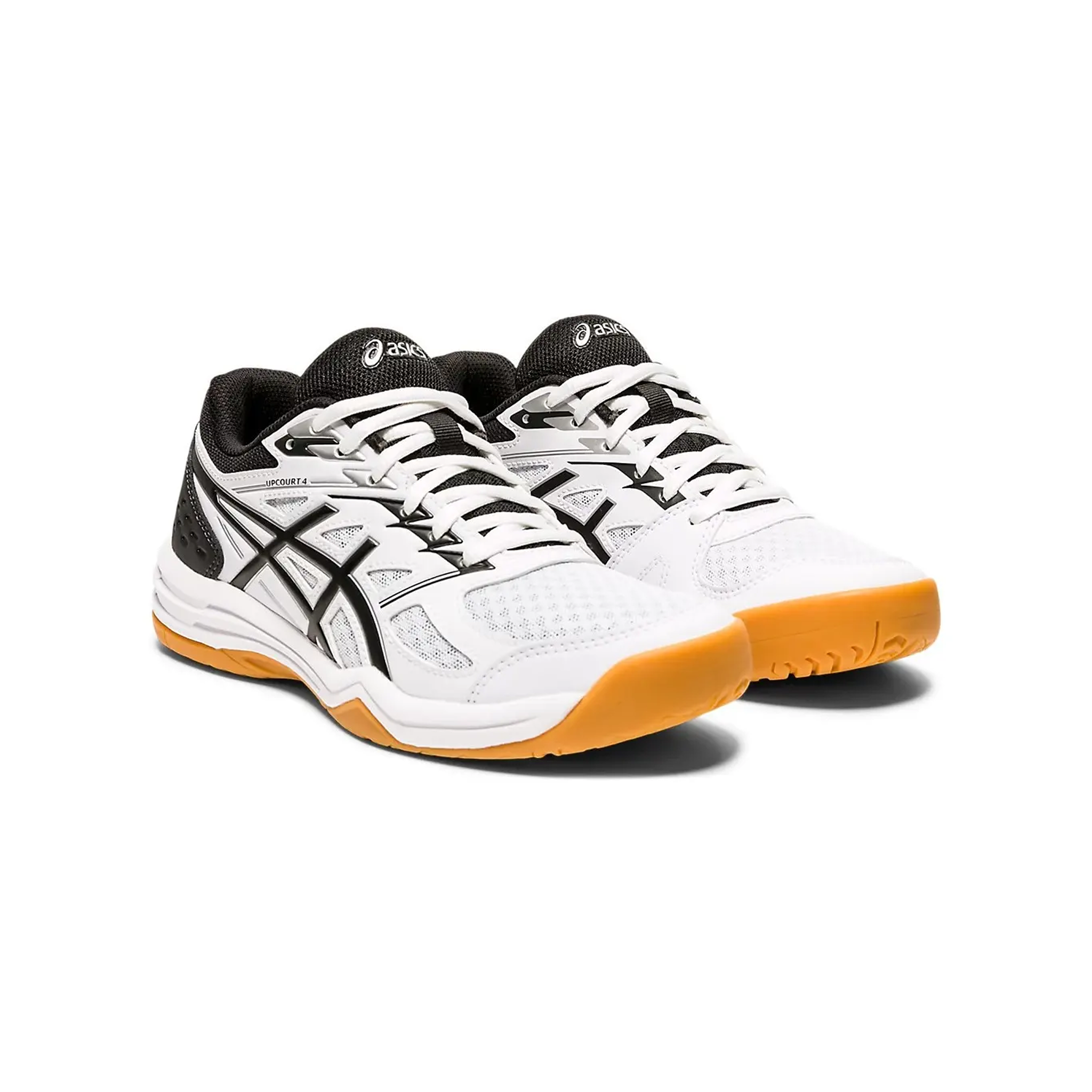 Calzado Asics Upcourt 4 W