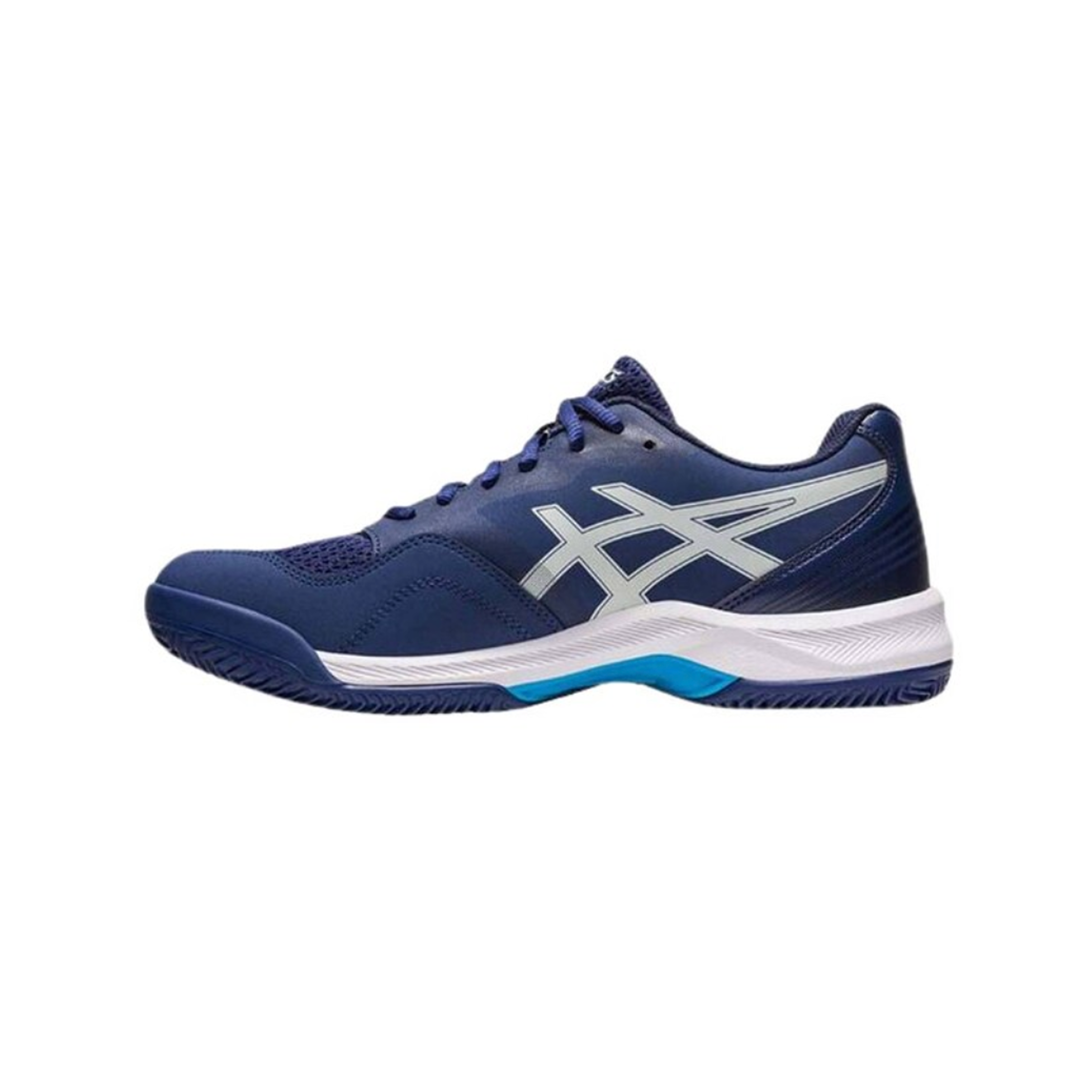 Calzado Asics AHQ Gel-Padel Pro 5