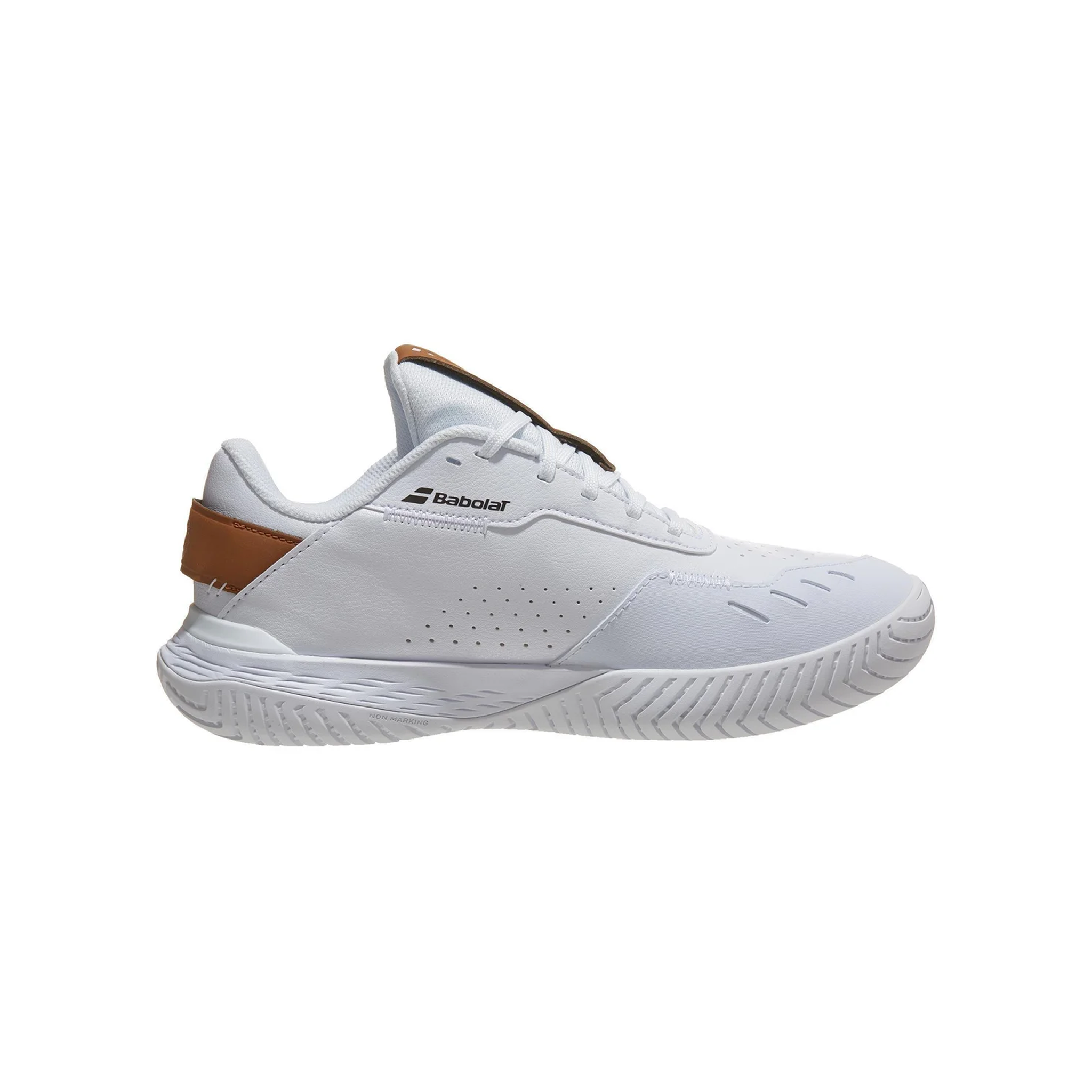 Calzado Babolat SFX Wimbledon W