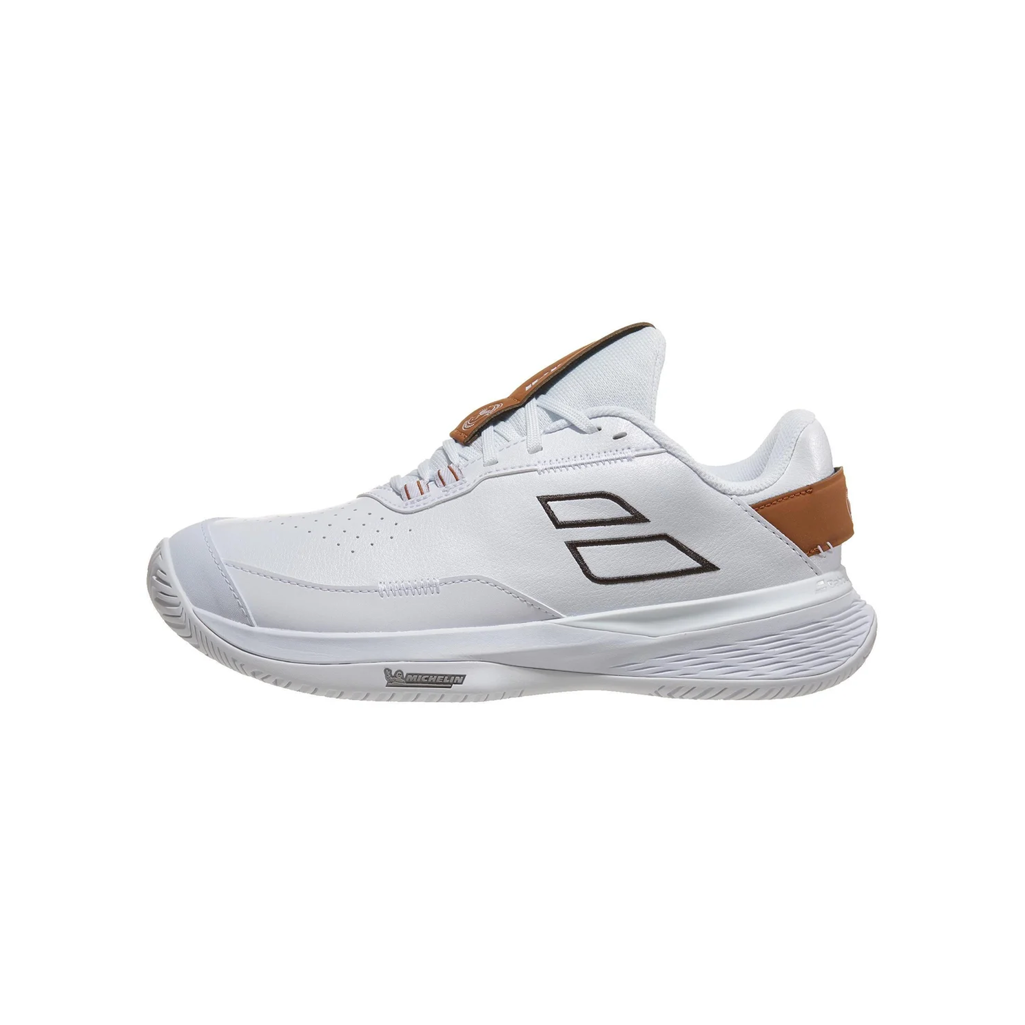 Calzado Babolat SFX Wimbledon W