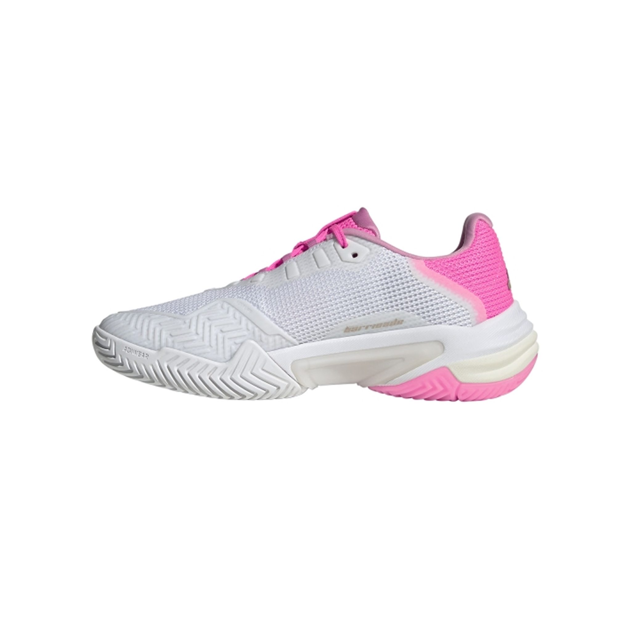 Calzado Barricade 13 W