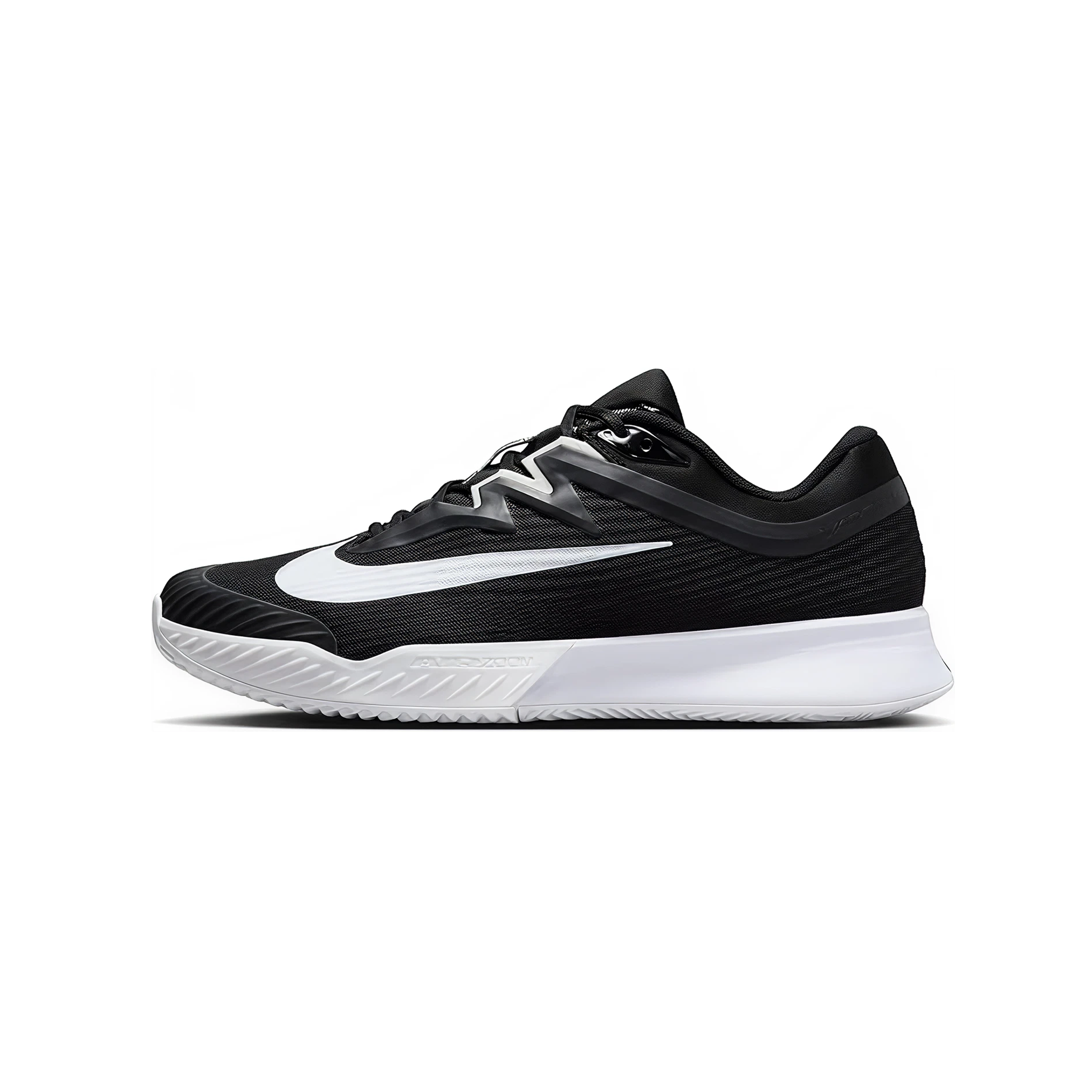Calzado Nike Air Zoom Vapor 3 Pro Clay  Caballero