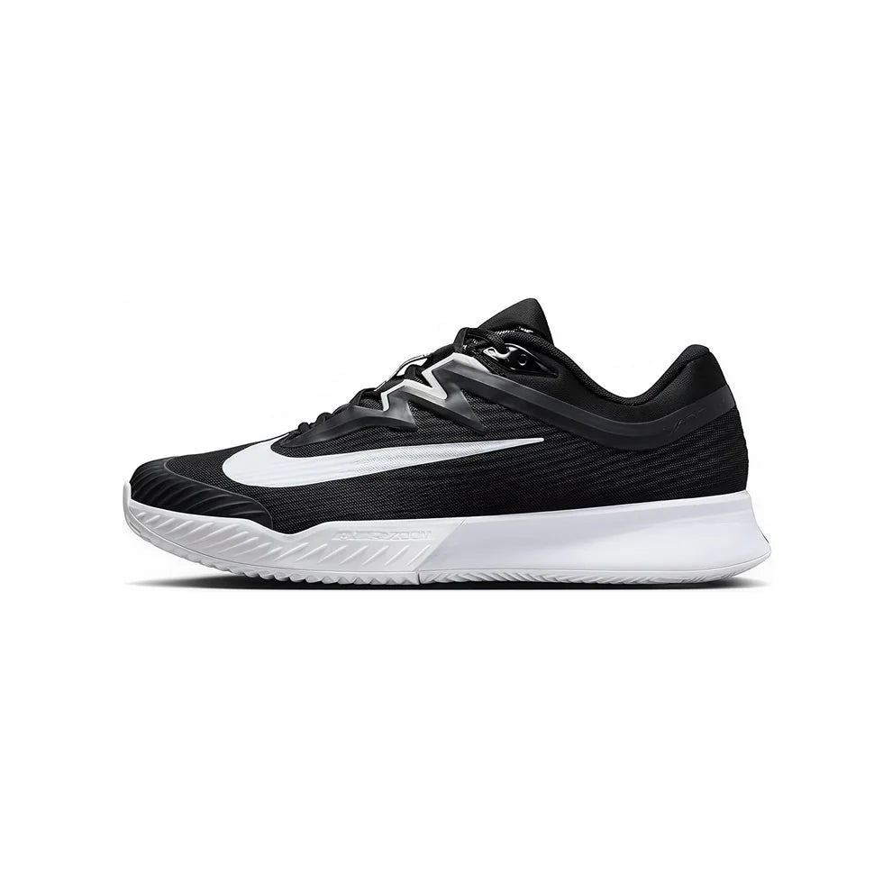 Calzado Nike Court Air Zoom Vapor Pro 3 para Caballero