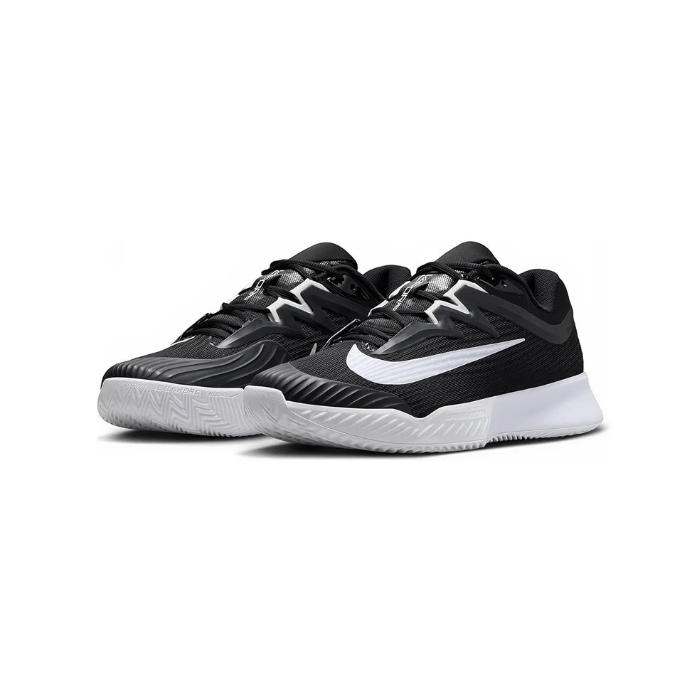 Calzado Nike Court Air Zoom Vapor Pro 3 para Caballero