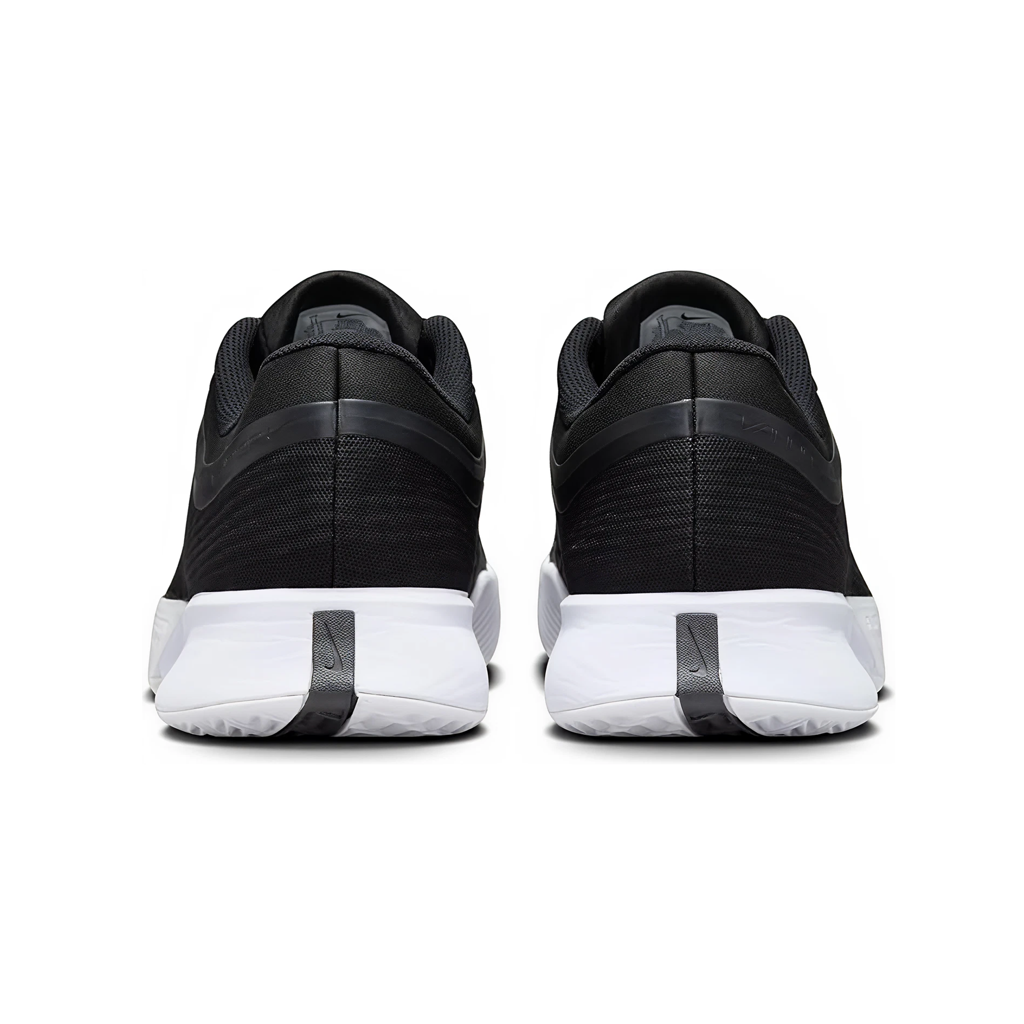 Calzado Nike Air Zoom Vapor 3 Pro Clay  Caballero