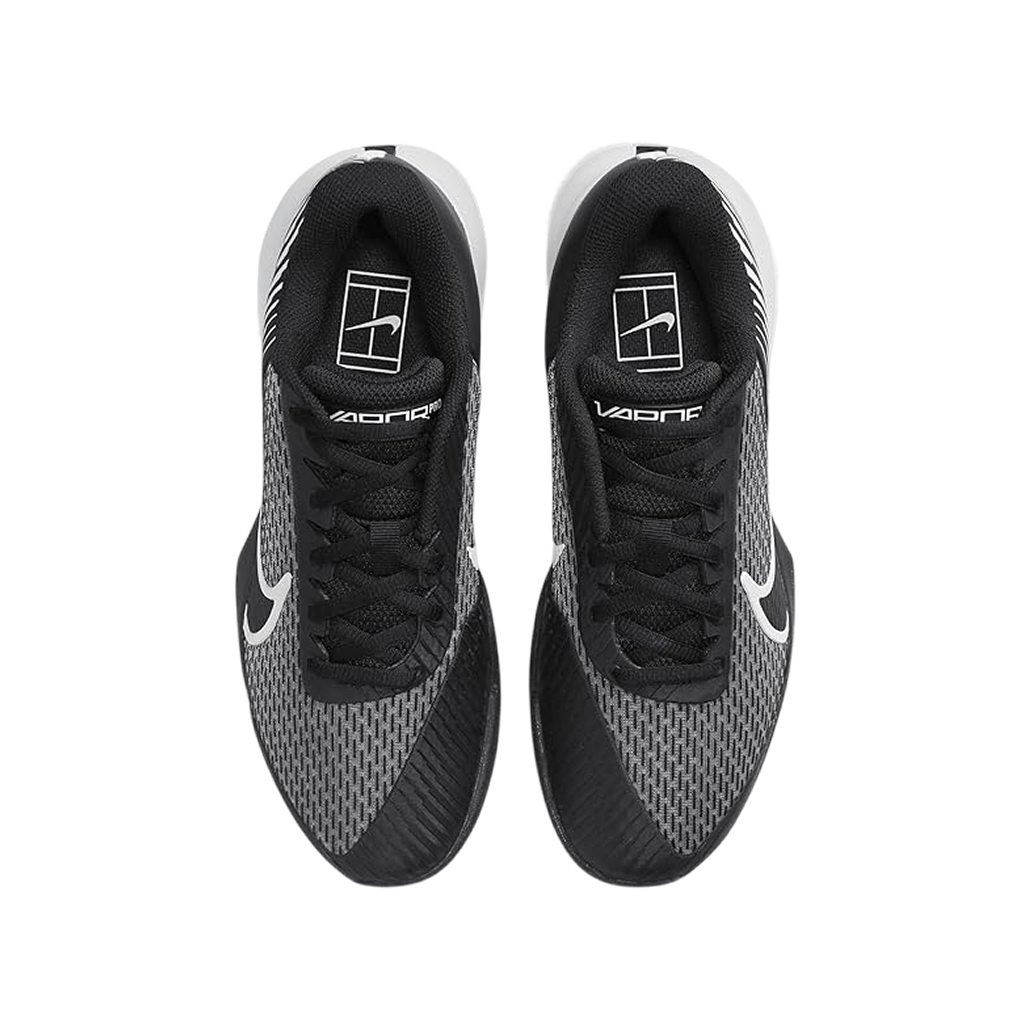 Calzado Nike Air Zoom Vapor Pro 2 HC W