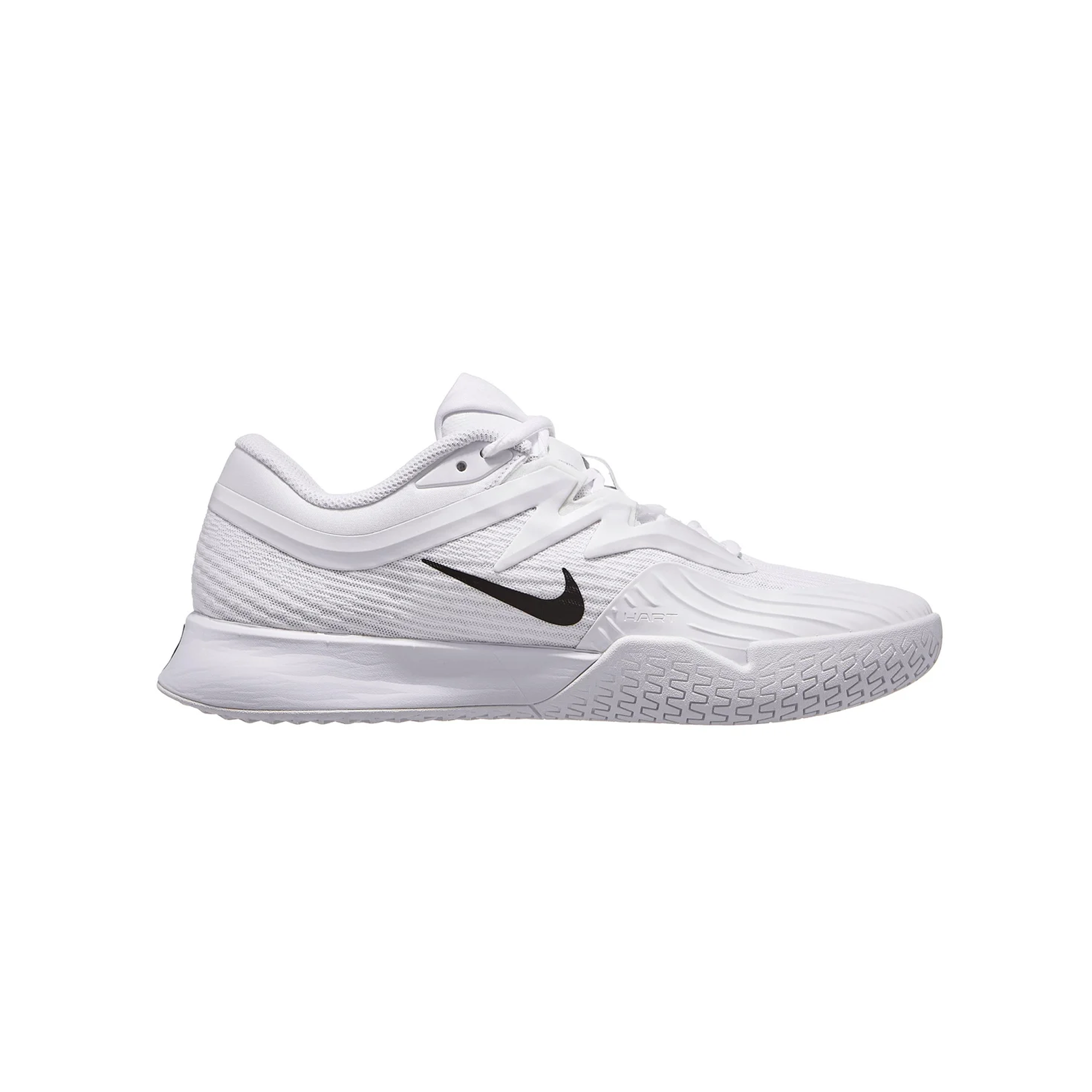 Calzado Nike Vapor Pro 3 W