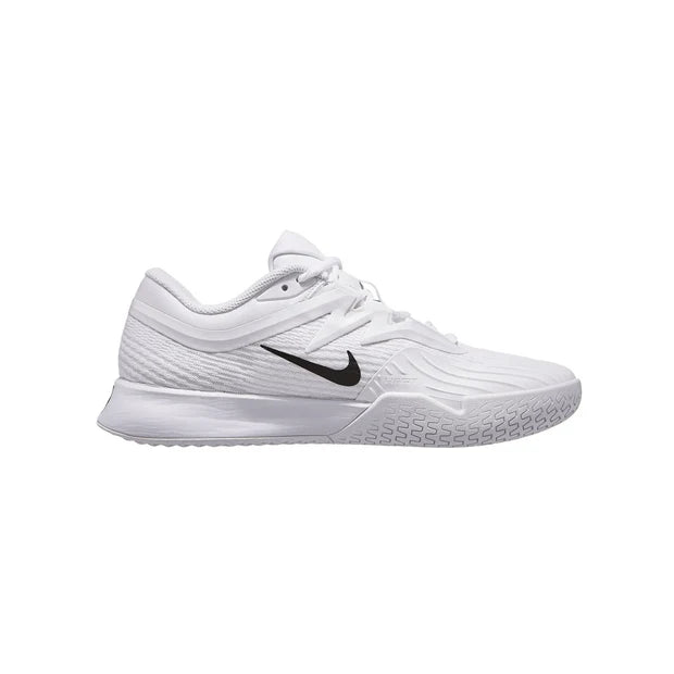 Calzado Nike Court Air Zoom Vapor Pro 3 para Caballero