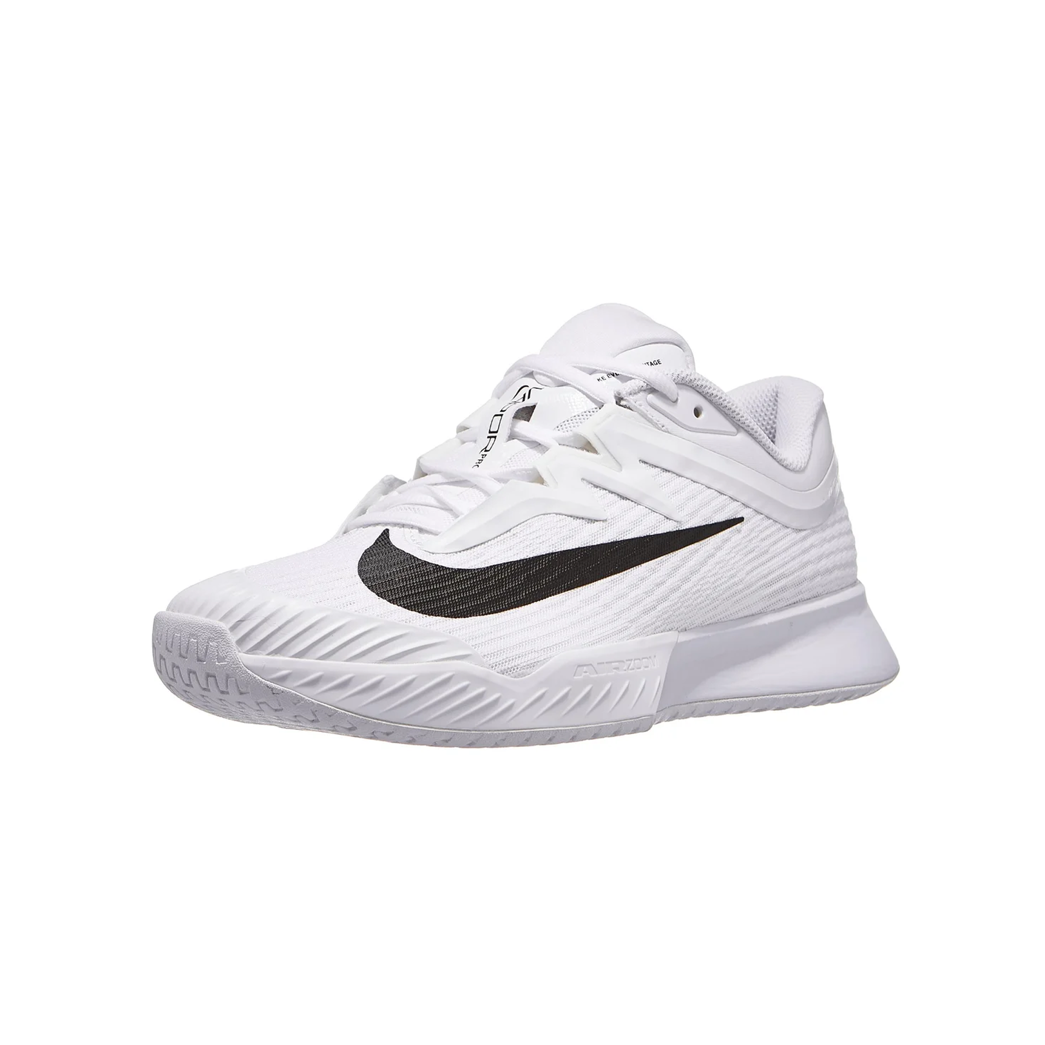 Calzado Nike Vapor Pro 3 W