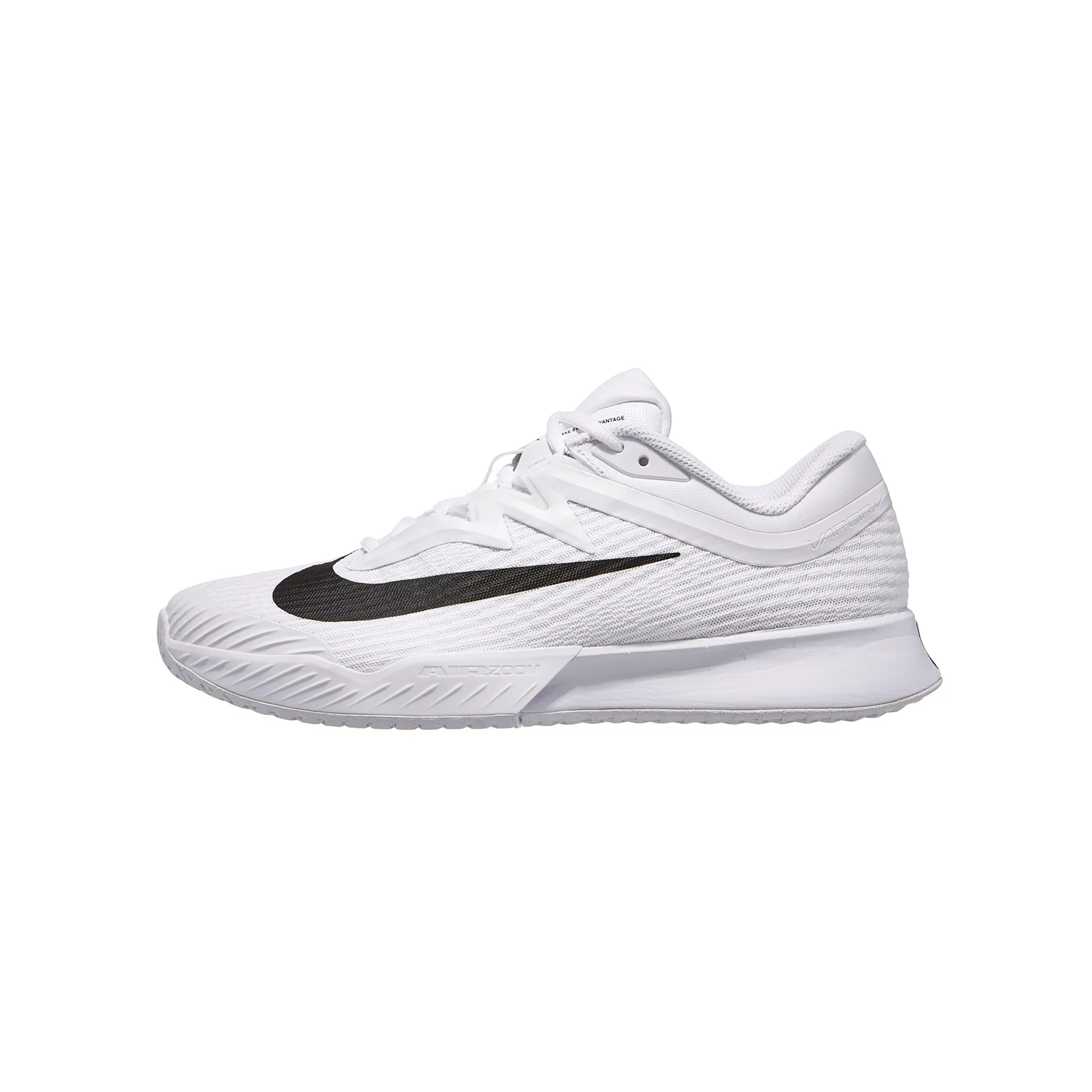 Calzado Nike Vapor Pro 3 W