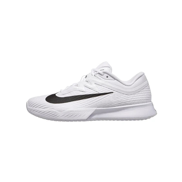 Calzado Nike Court Air Zoom Vapor Pro 3 para Caballero