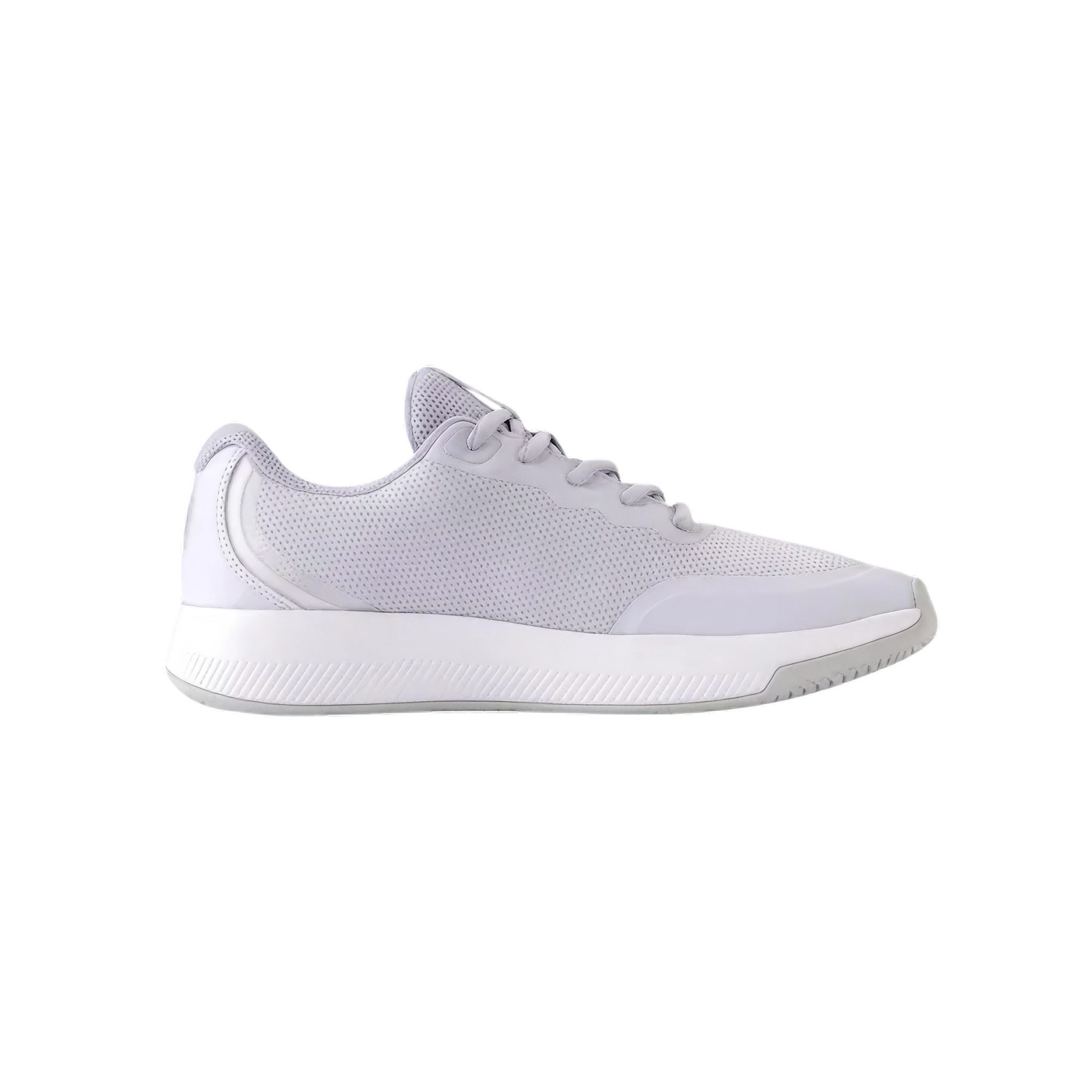Calzado Wilson Tennis Intrigue Lite W