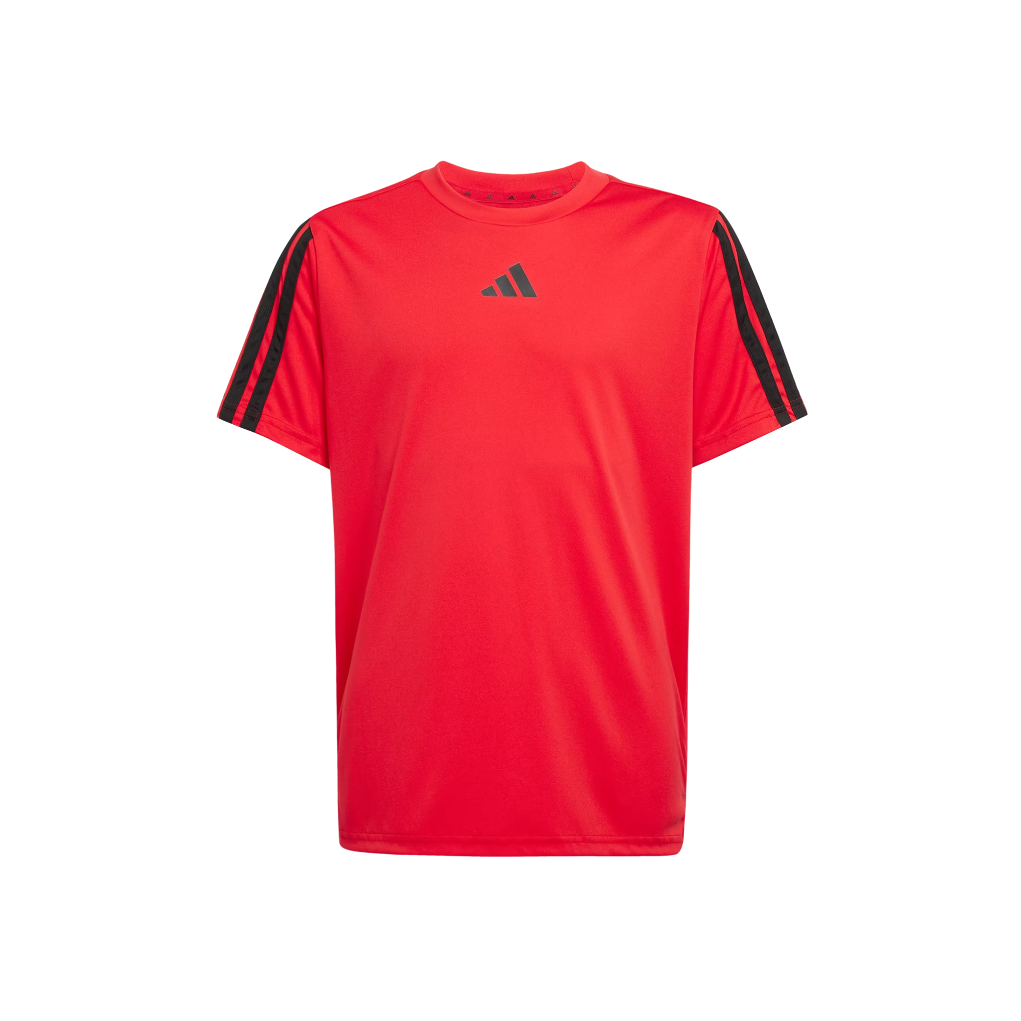 Playera Adidas Essentials