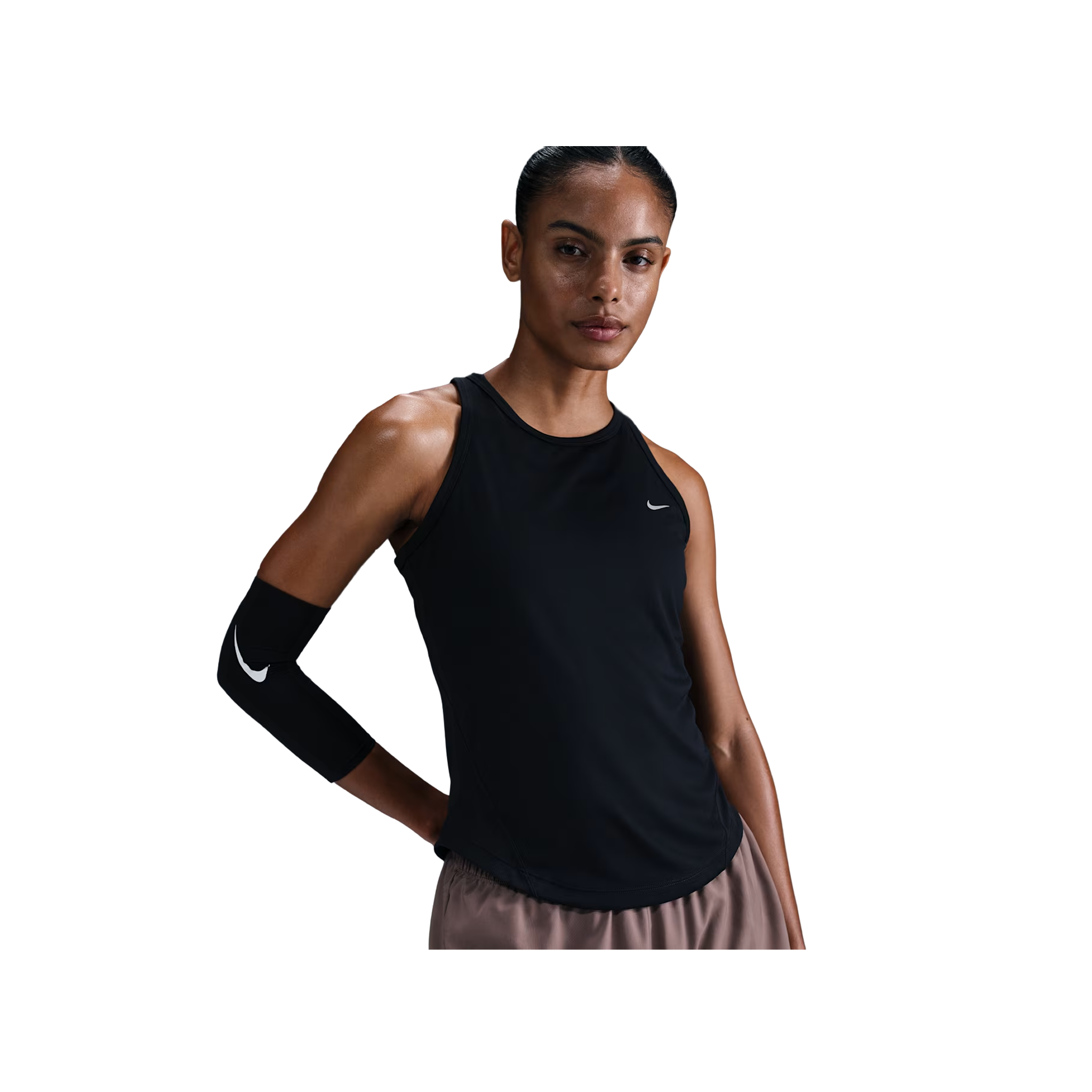Blusa Nike Tempo Dri-FIT