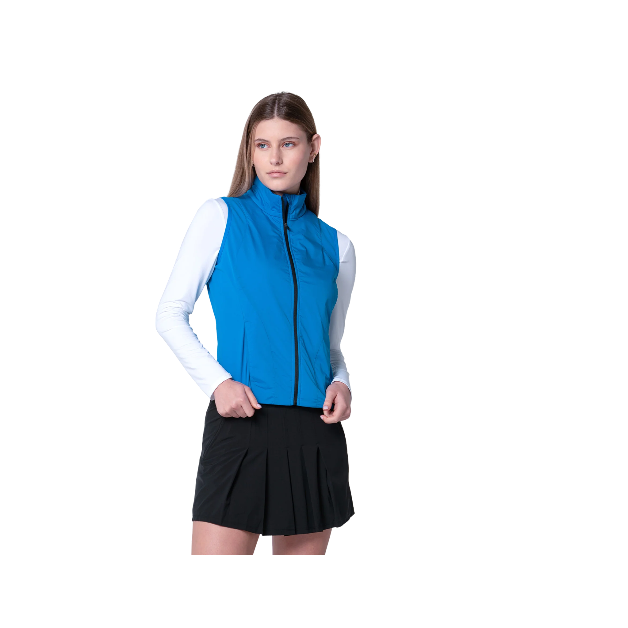 Chaleco Lucky in Love The Best Vest