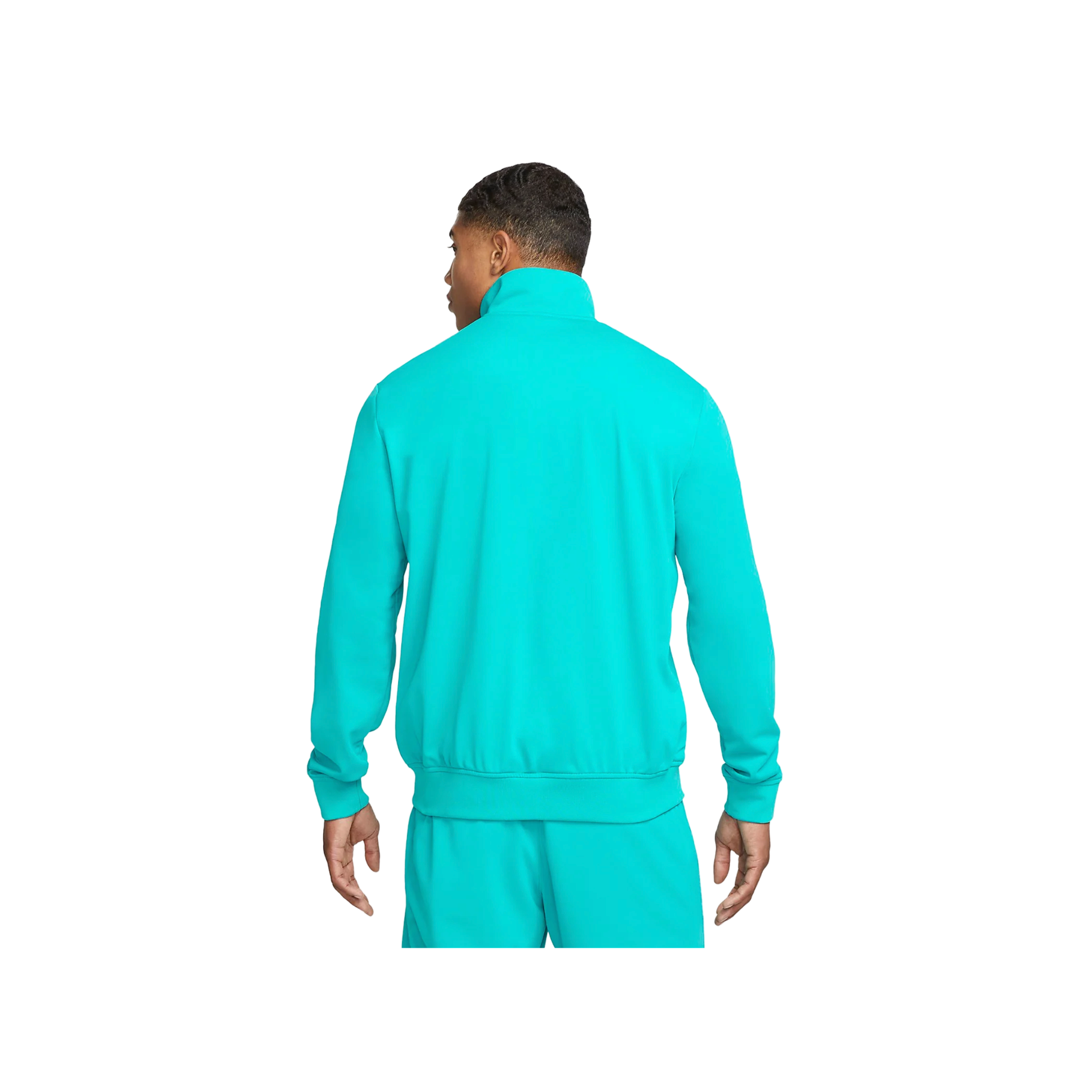 Chamarra Nike Heritage