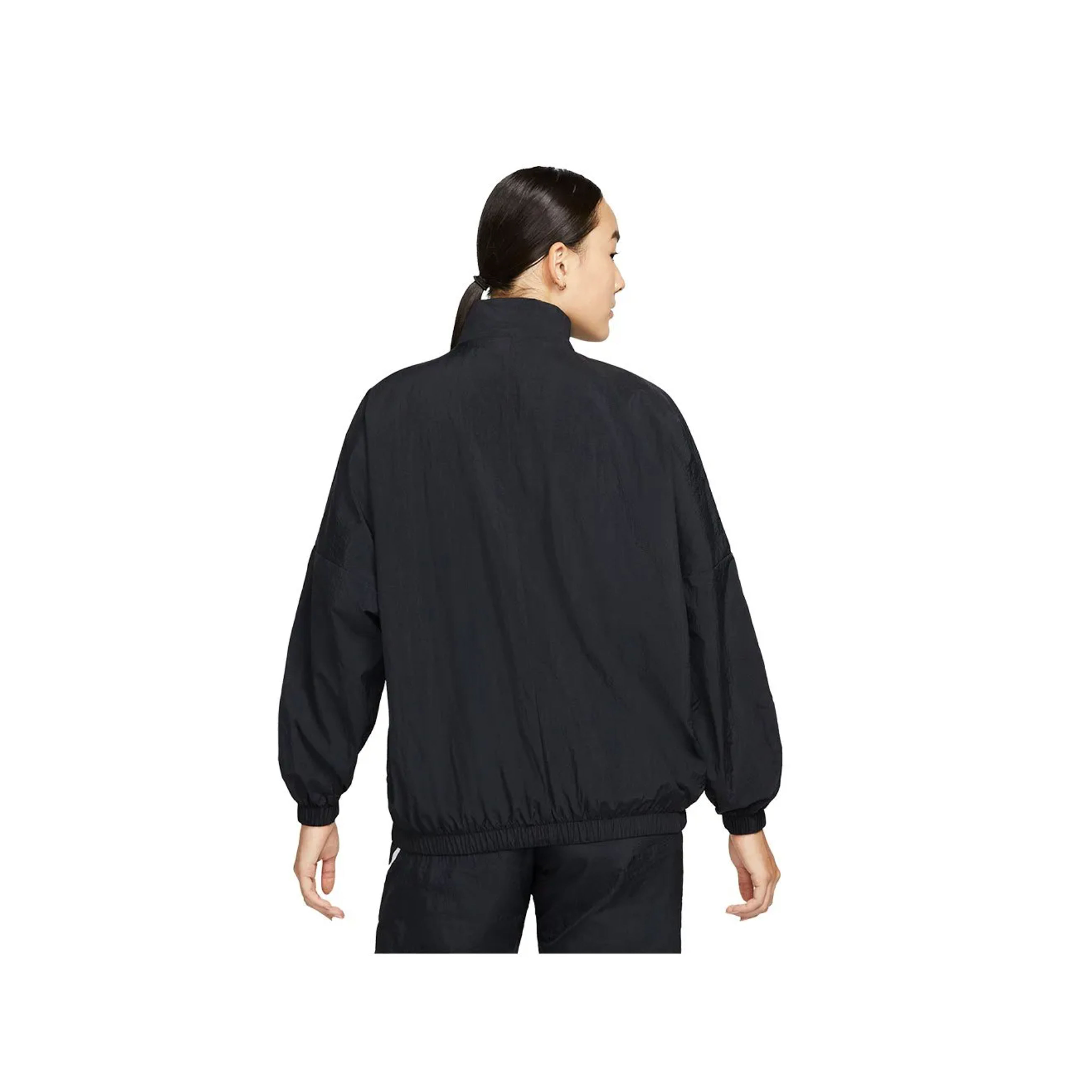 Chamarra Nike Sportswear Essential