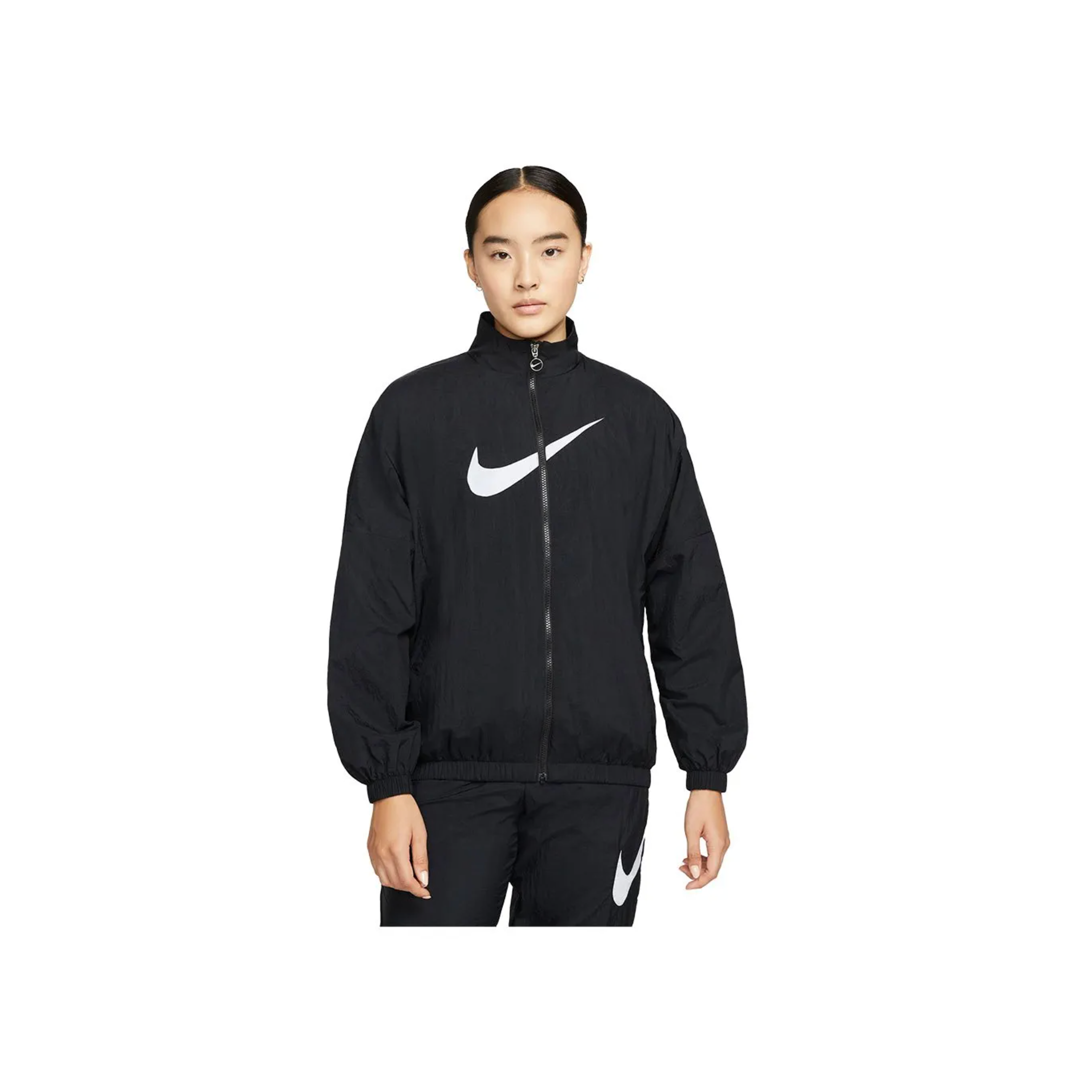 Chamarra Nike Sportswear Essential
