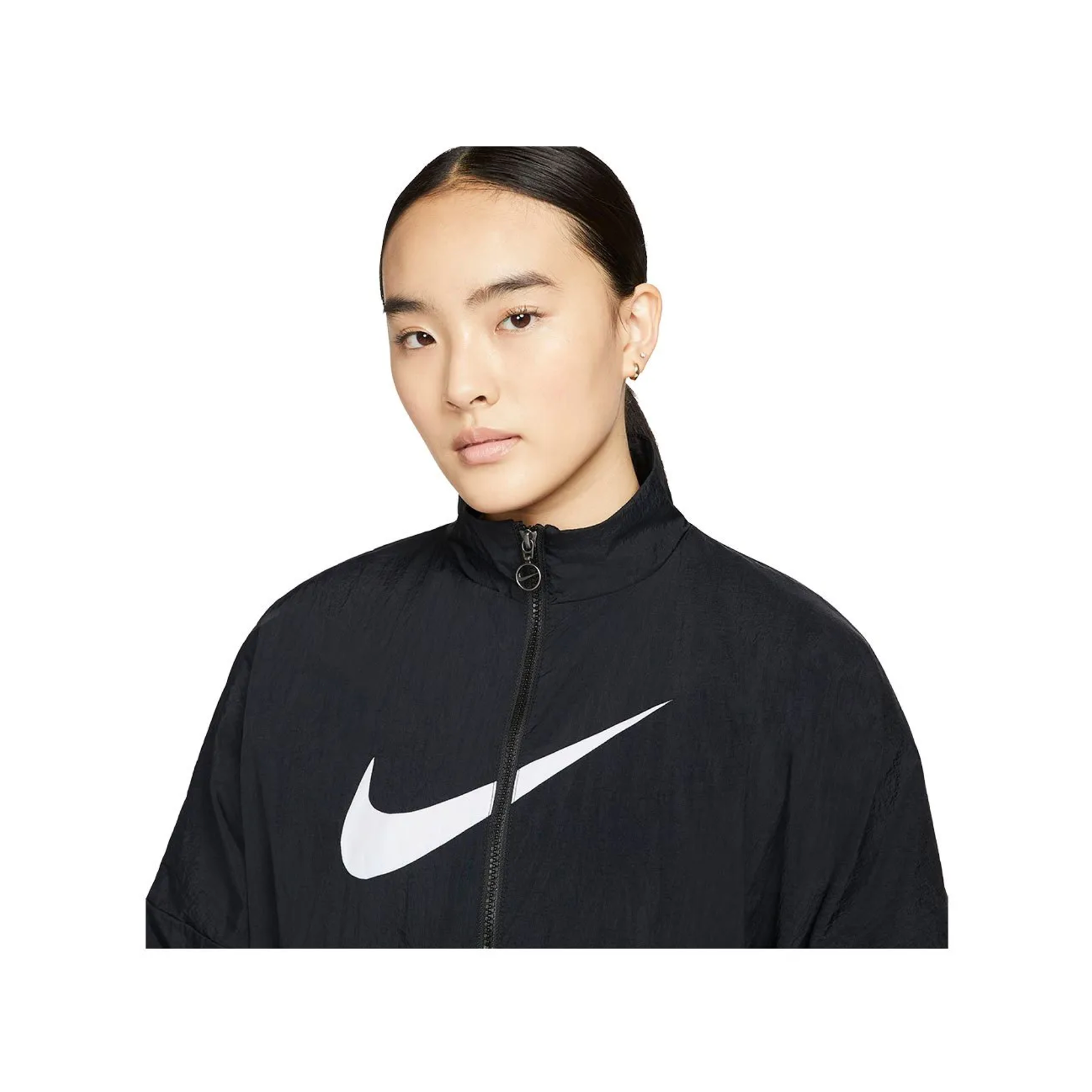 Chamarra Nike Sportswear Essential
