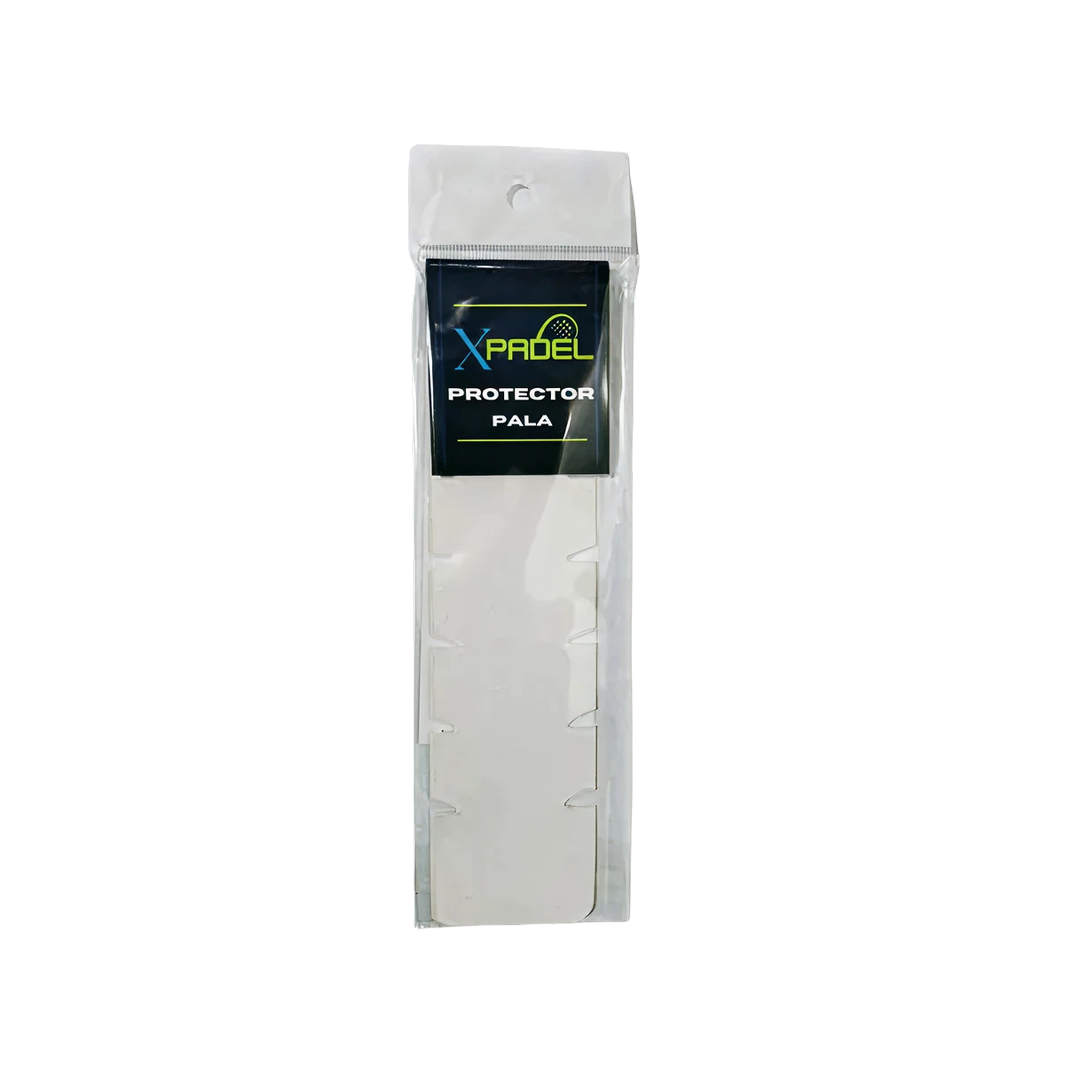 Cinta protectora XPadel para Pala de Pádel 3M
