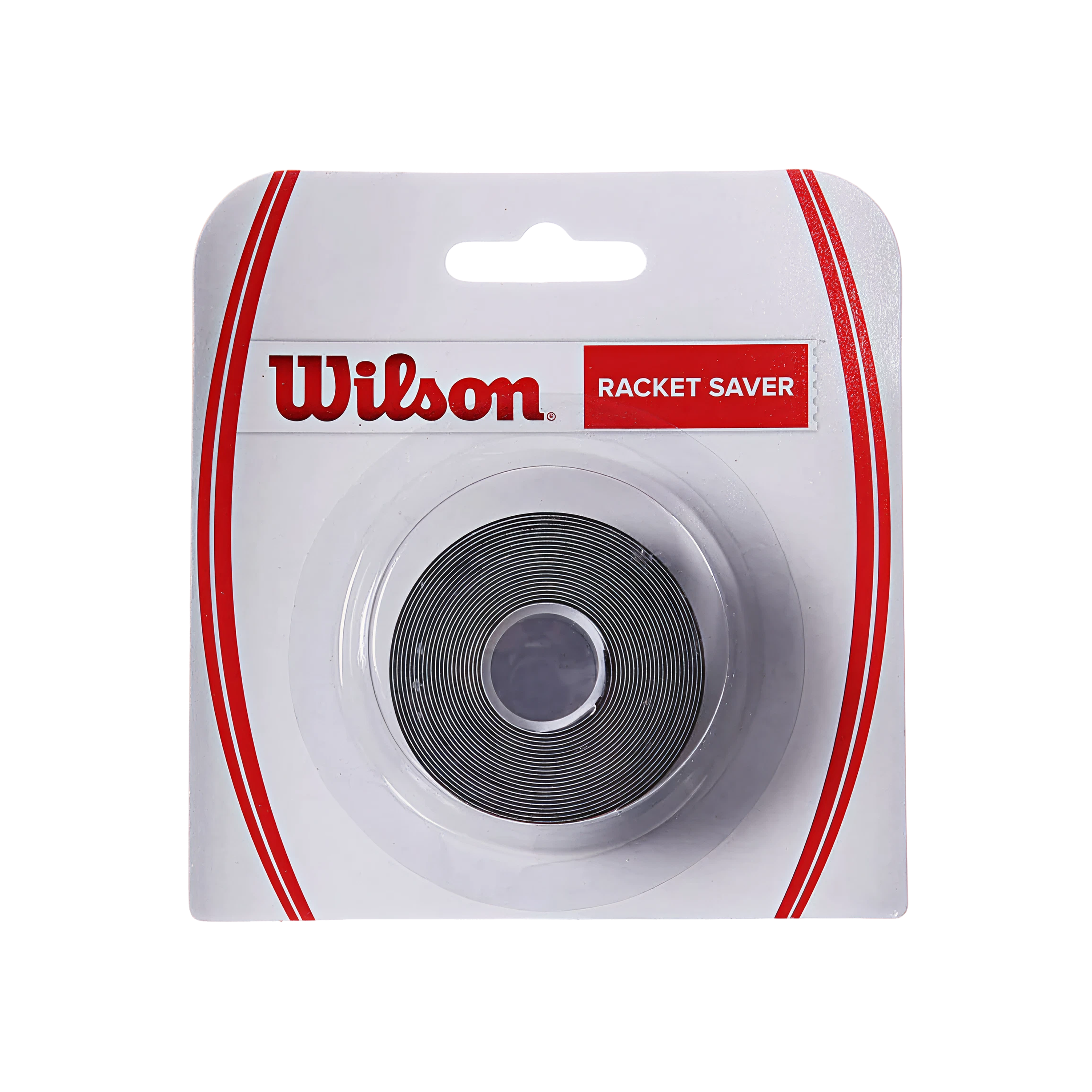 Cinta protectora Wilson Racket Saver