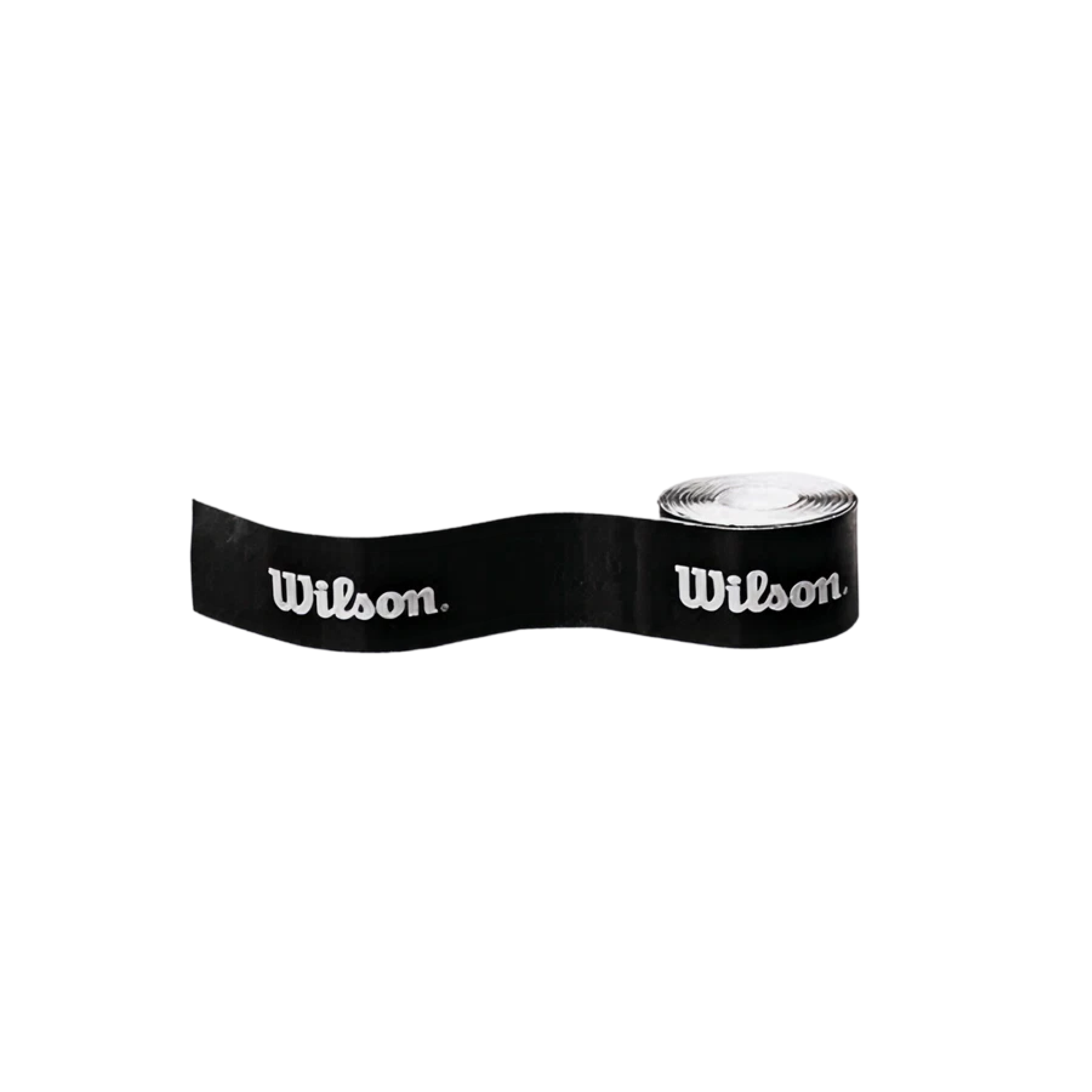 Cinta protectora Wilson Racket Saver
