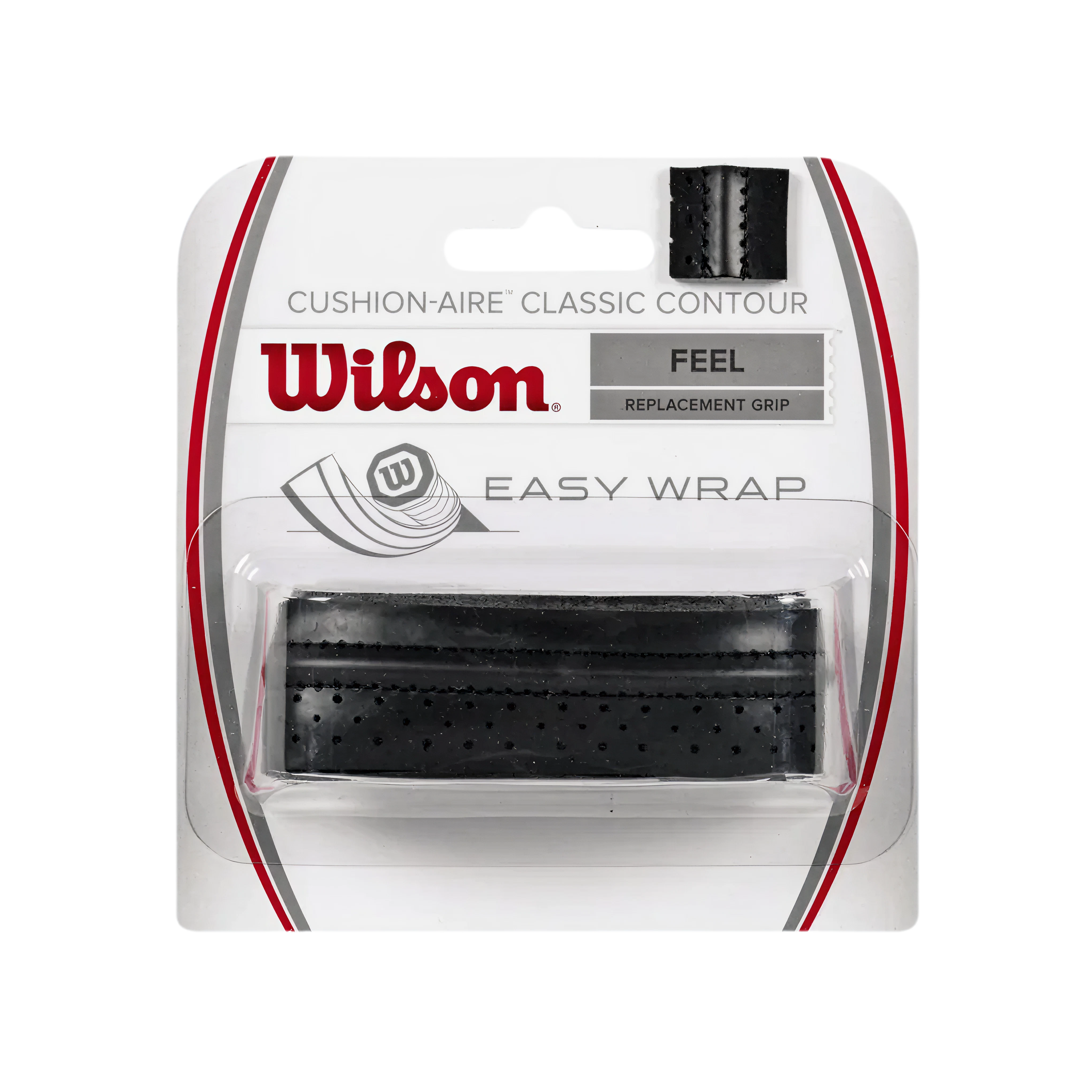 Grip Wilson Classic Contour
