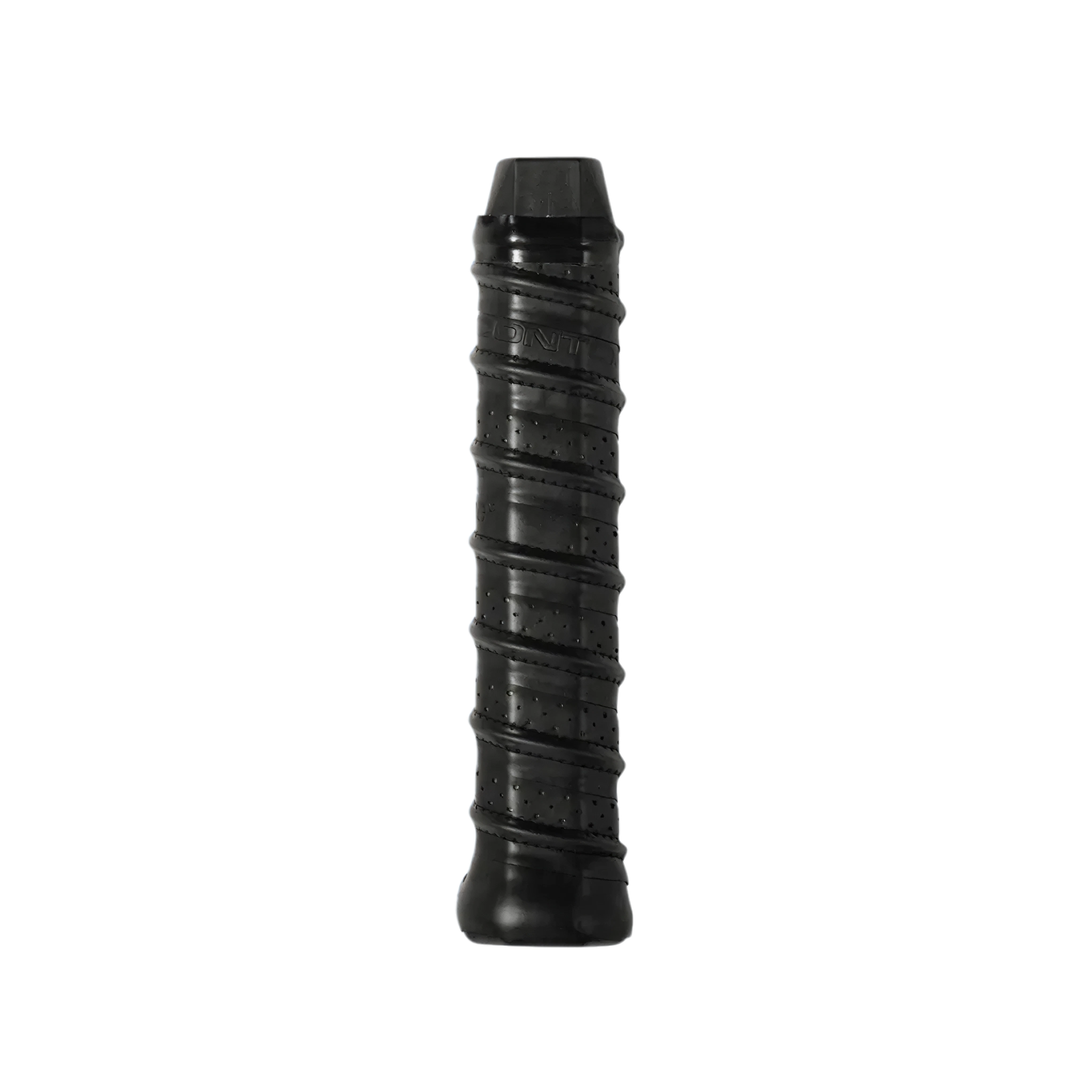 Grip Wilson Classic Contour