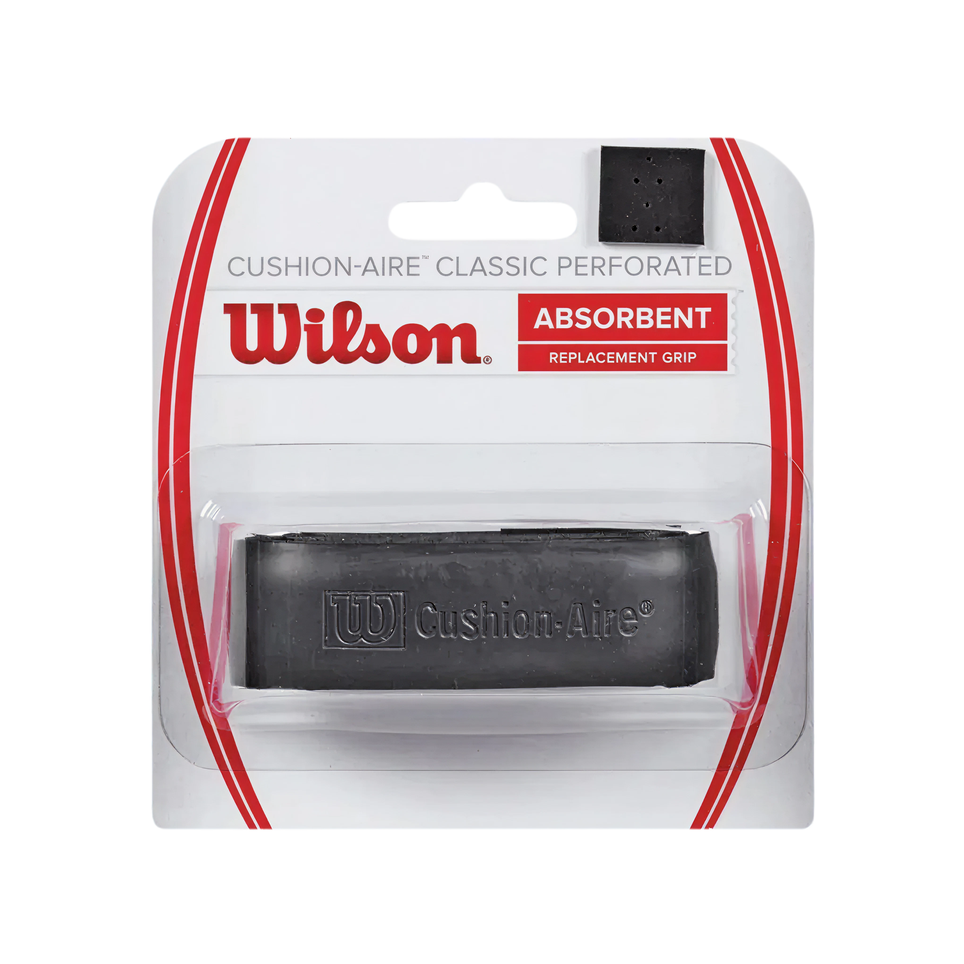 Grip Wilson Perforated
