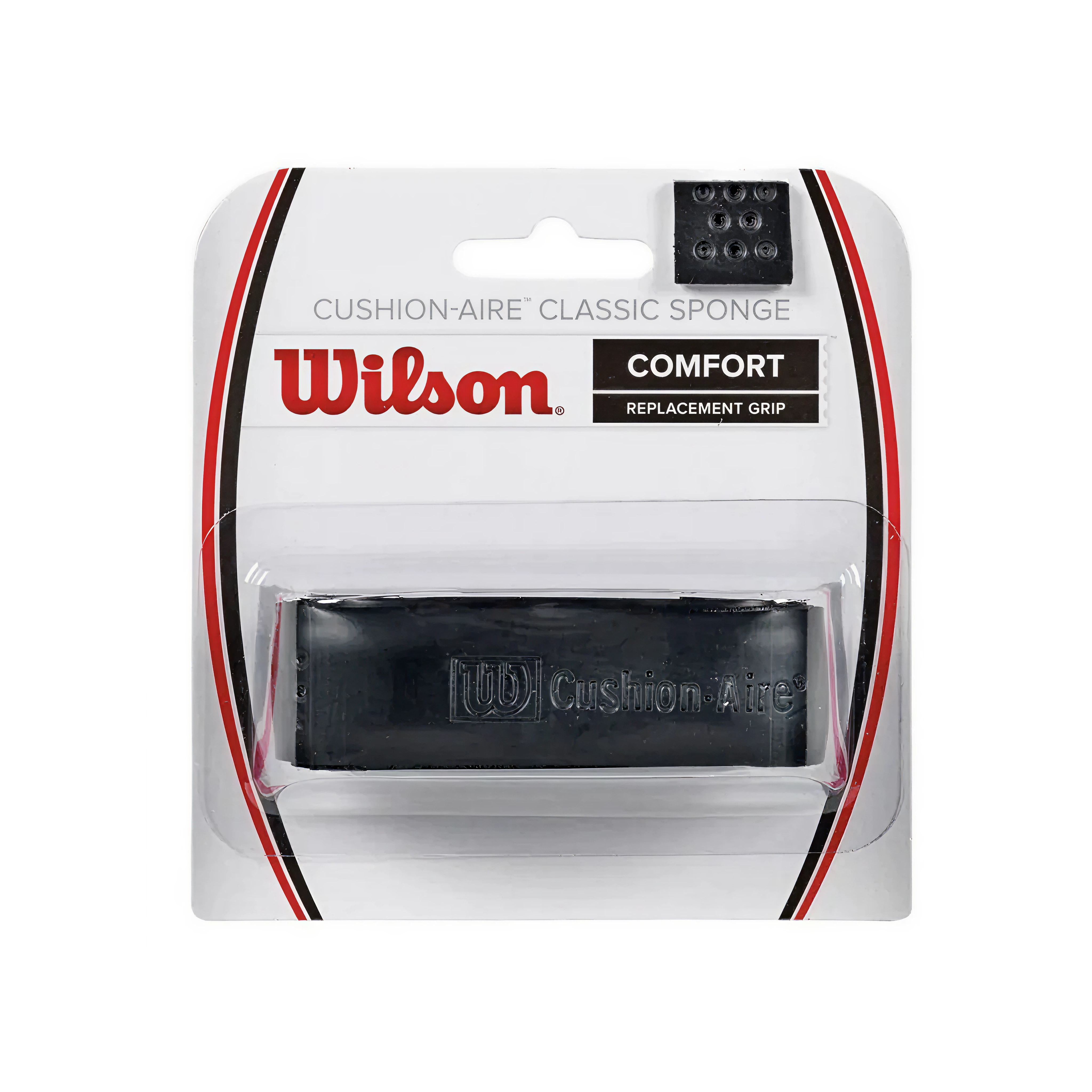 Grip Wilson Classic Sponge