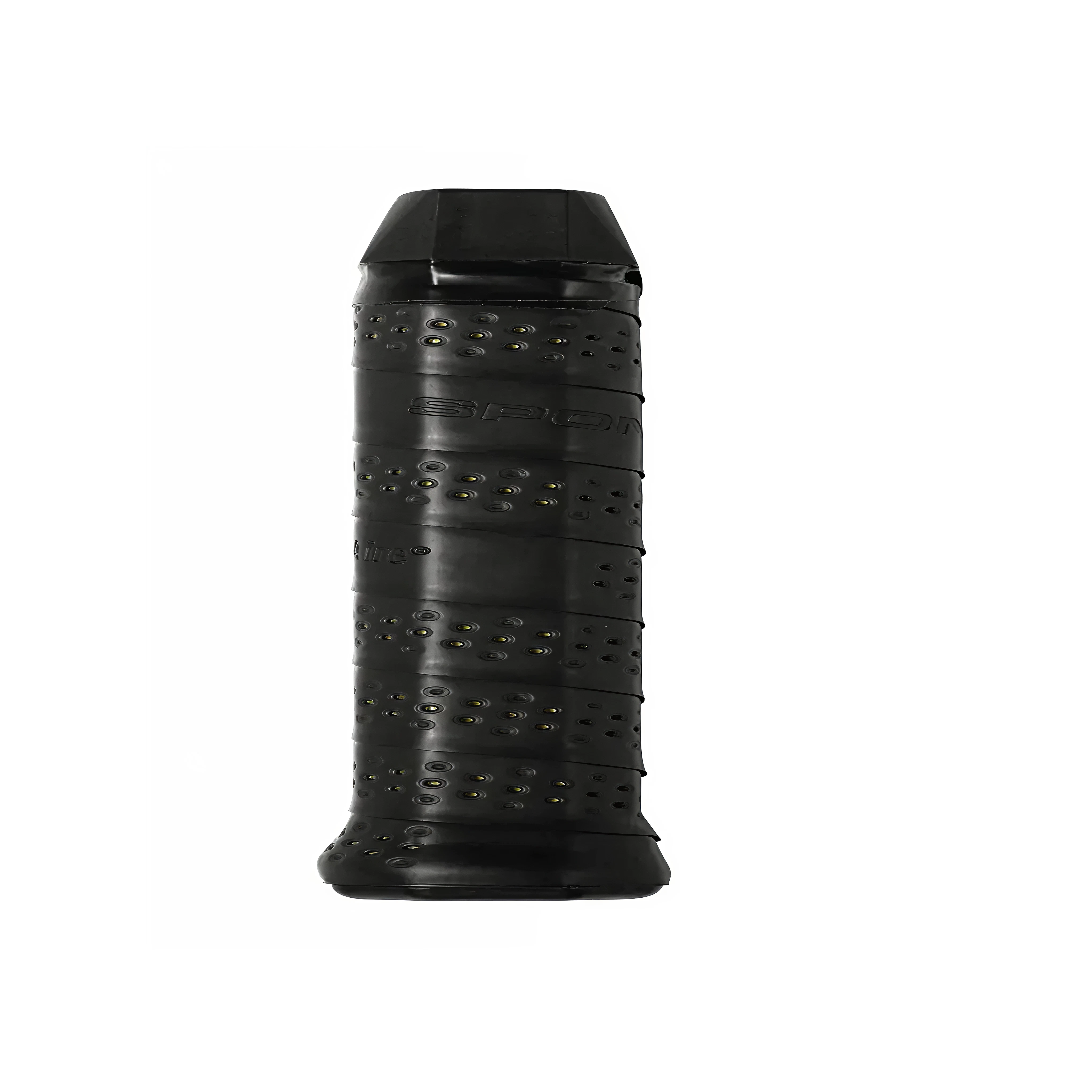 Grip Wilson Classic Sponge