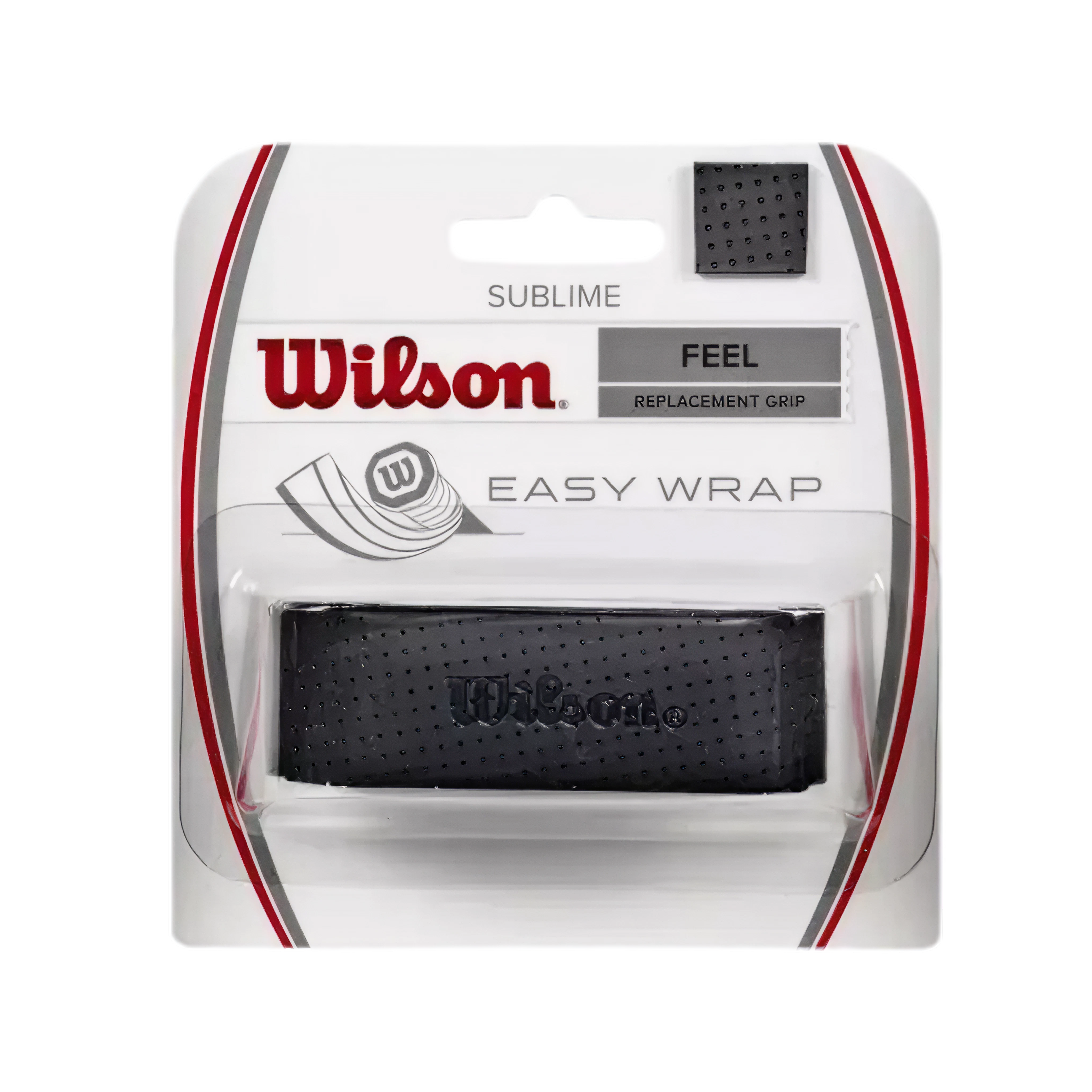 Grip Wilson Sublime
