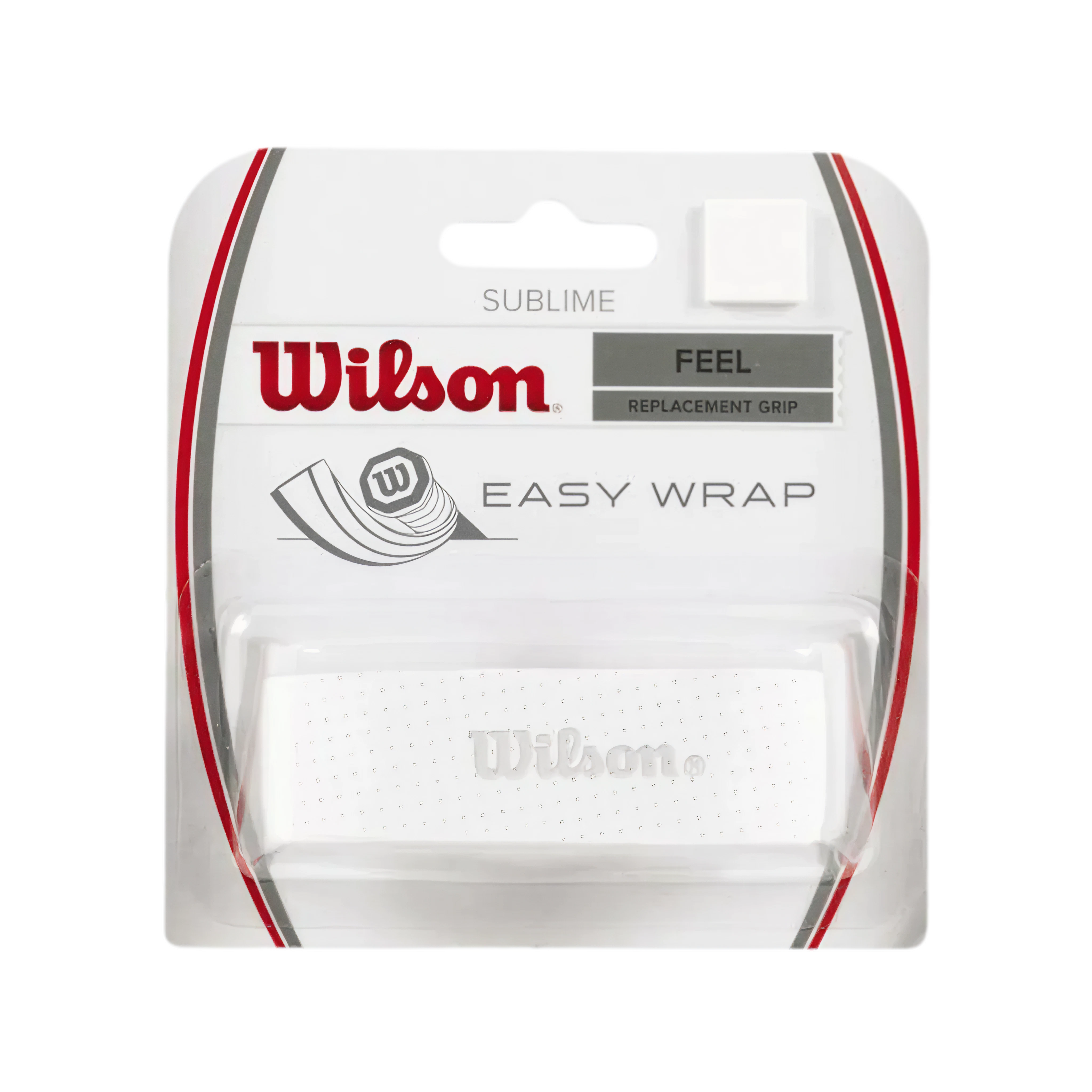 Grip Wilson Sublime