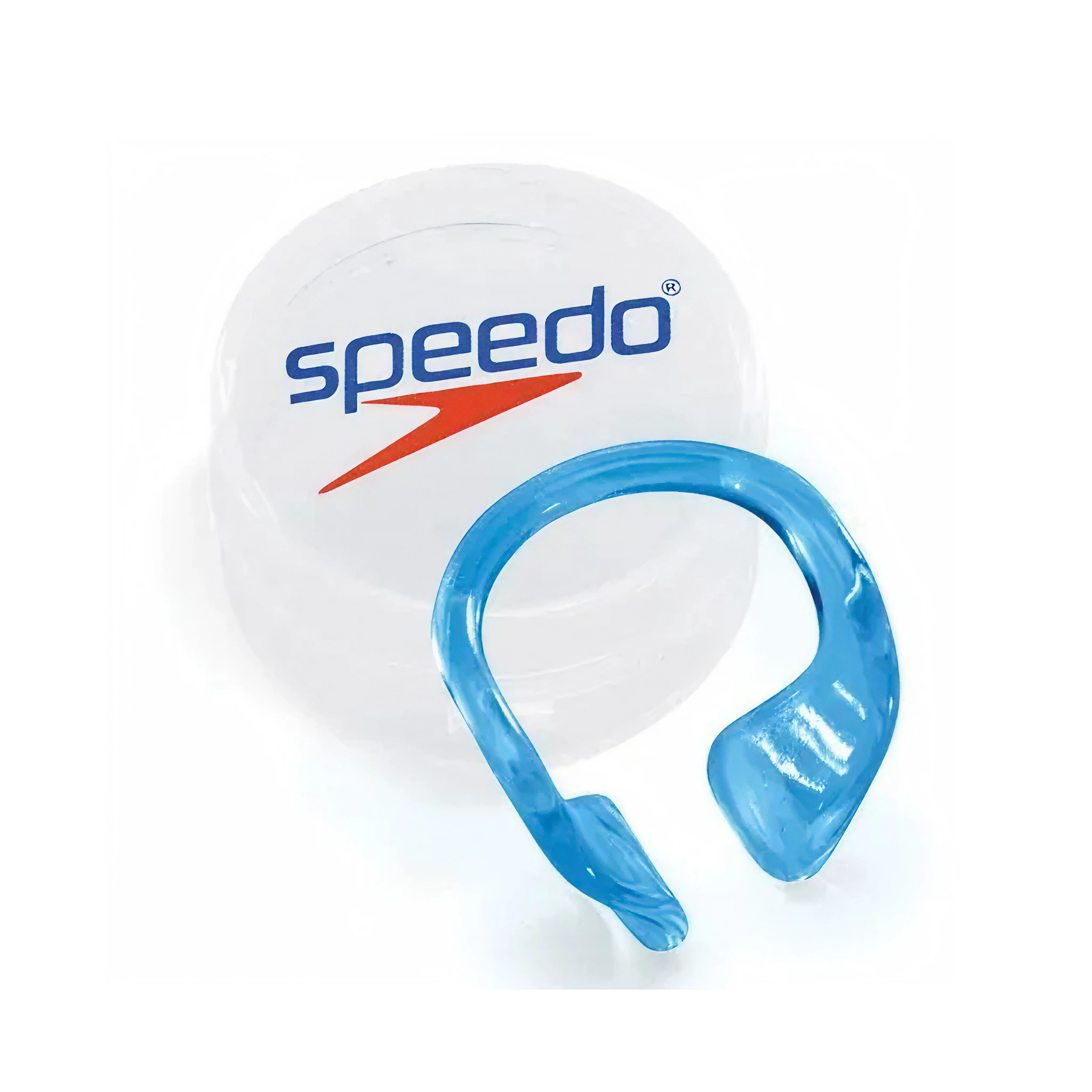 Naricera Speedo