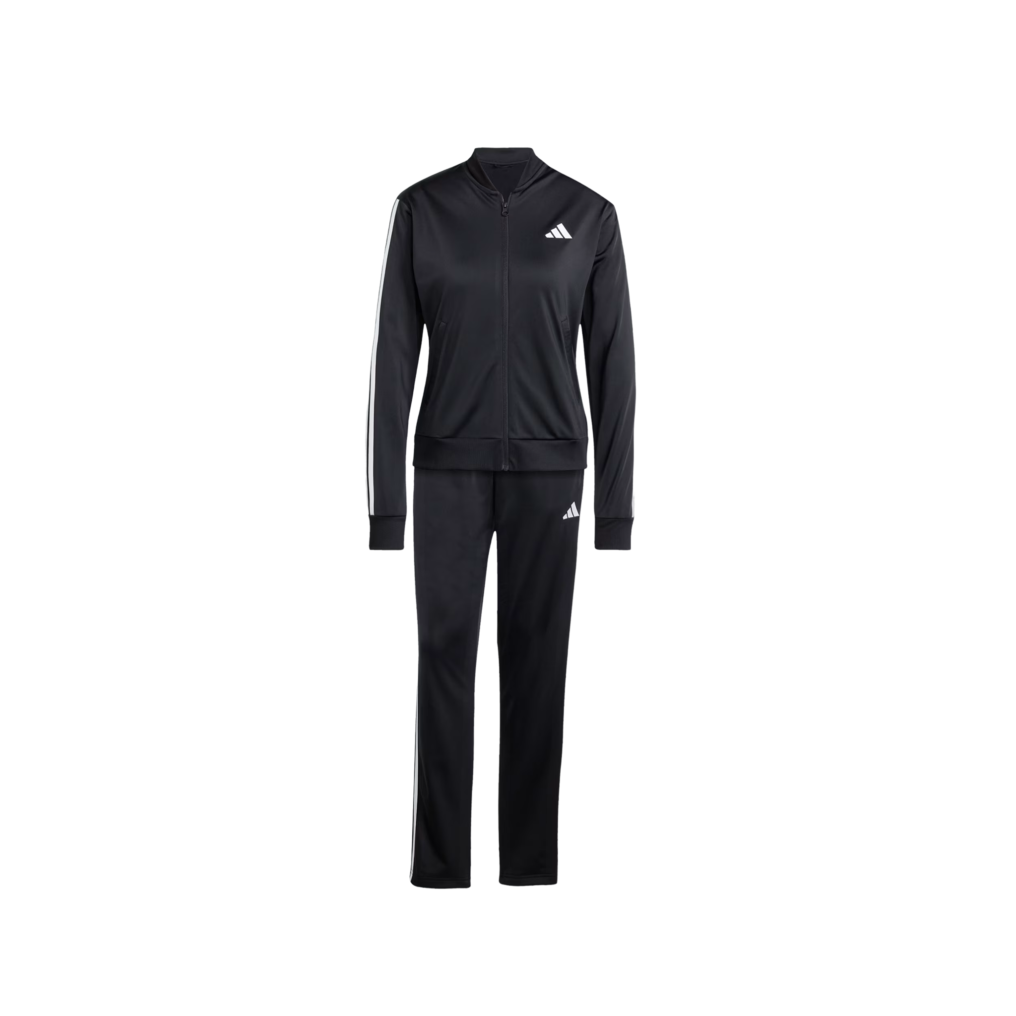 Conjunto Adidas Dayready