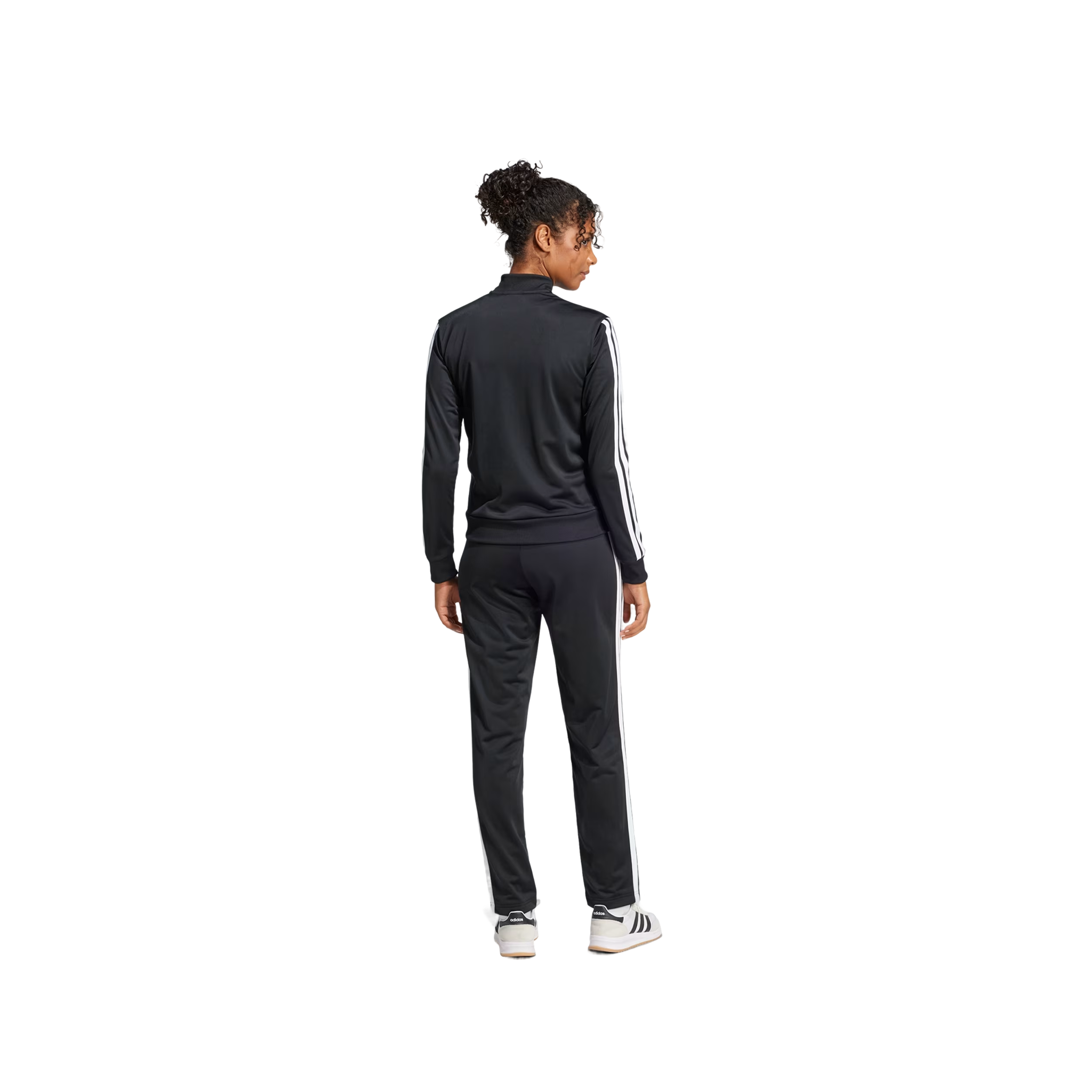 Conjunto Adidas Dayready